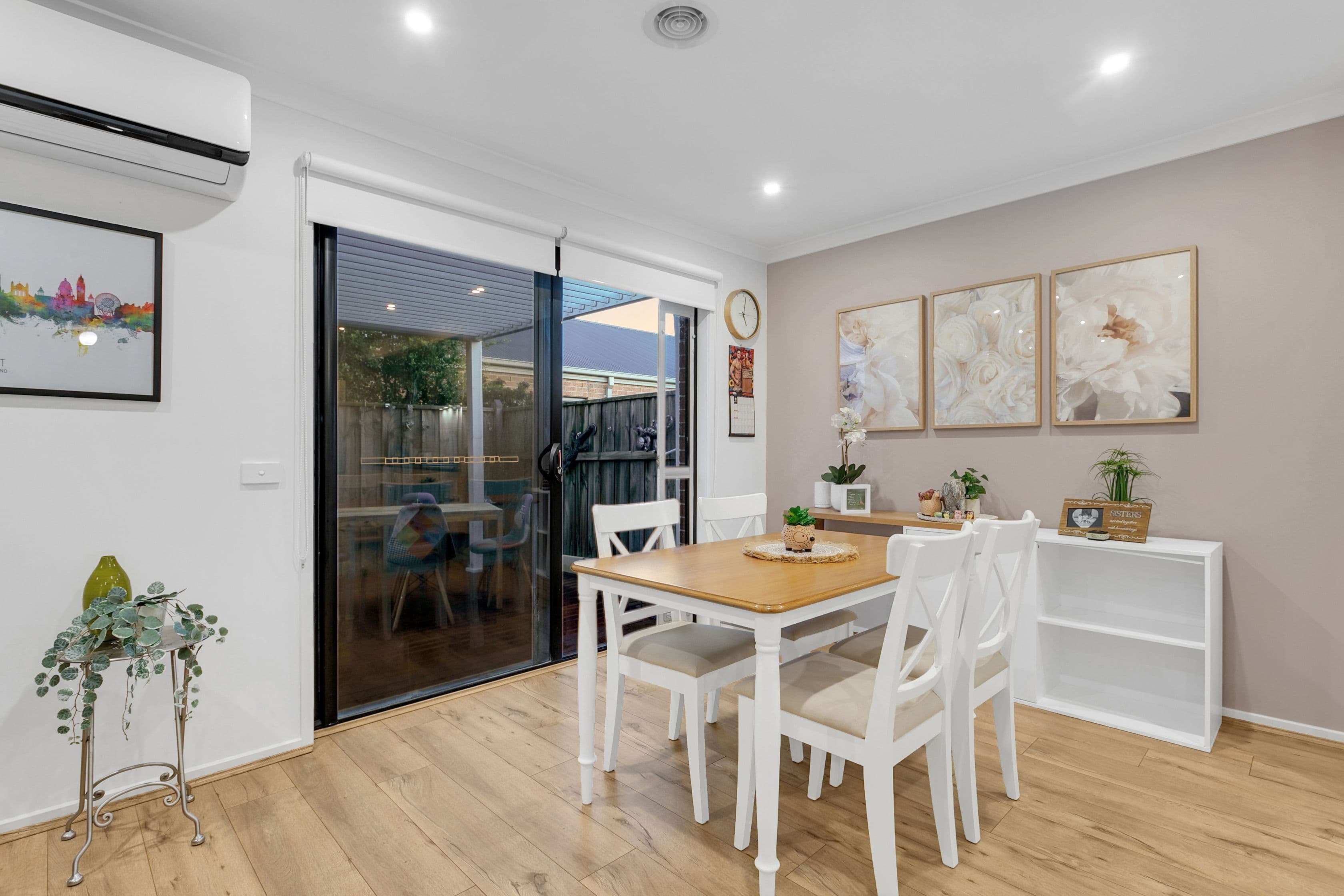 8 Collinson Way, Officer VIC 3809, Officer - Thumbnail 4