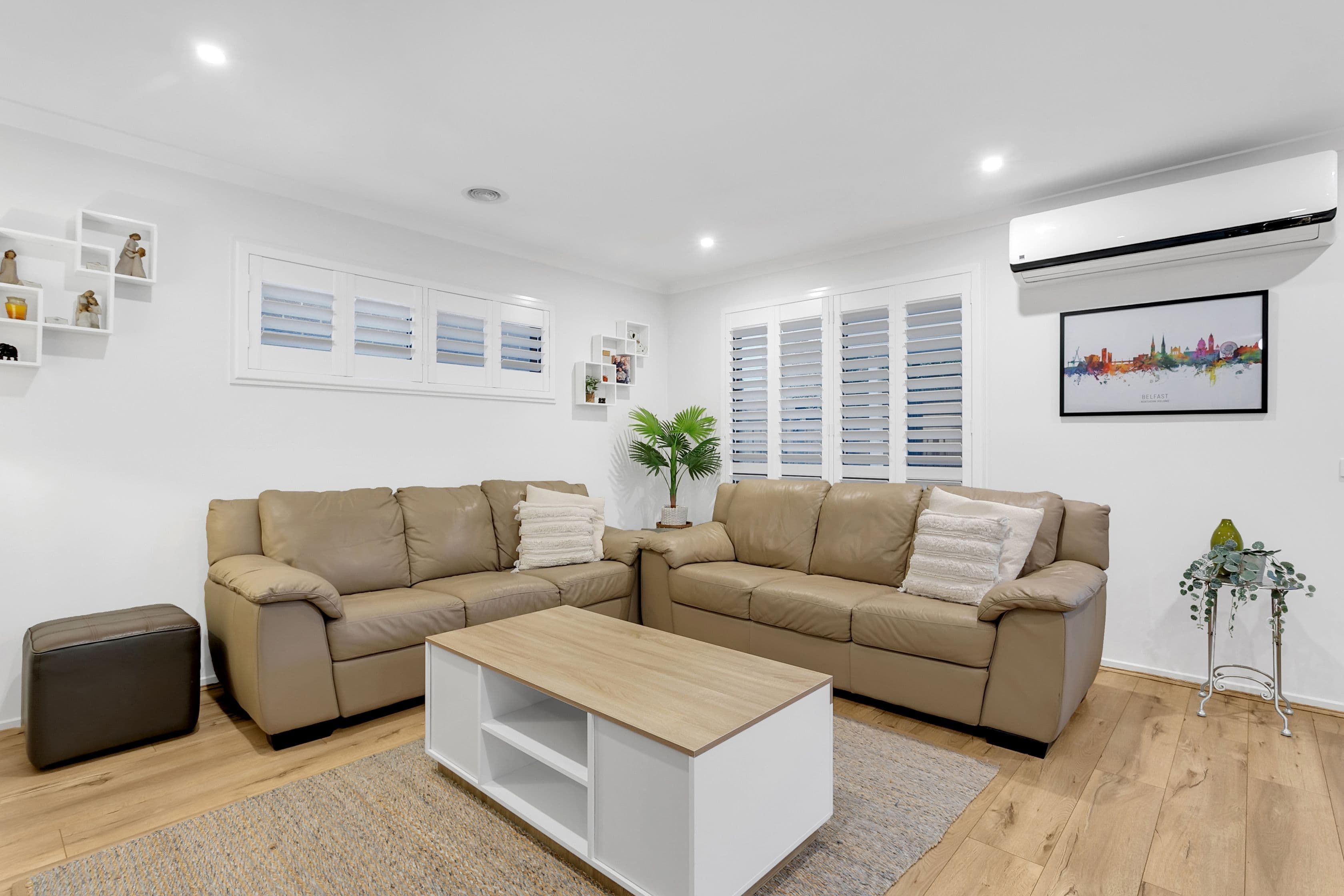 8 Collinson Way, Officer VIC 3809, Officer - Thumbnail 5