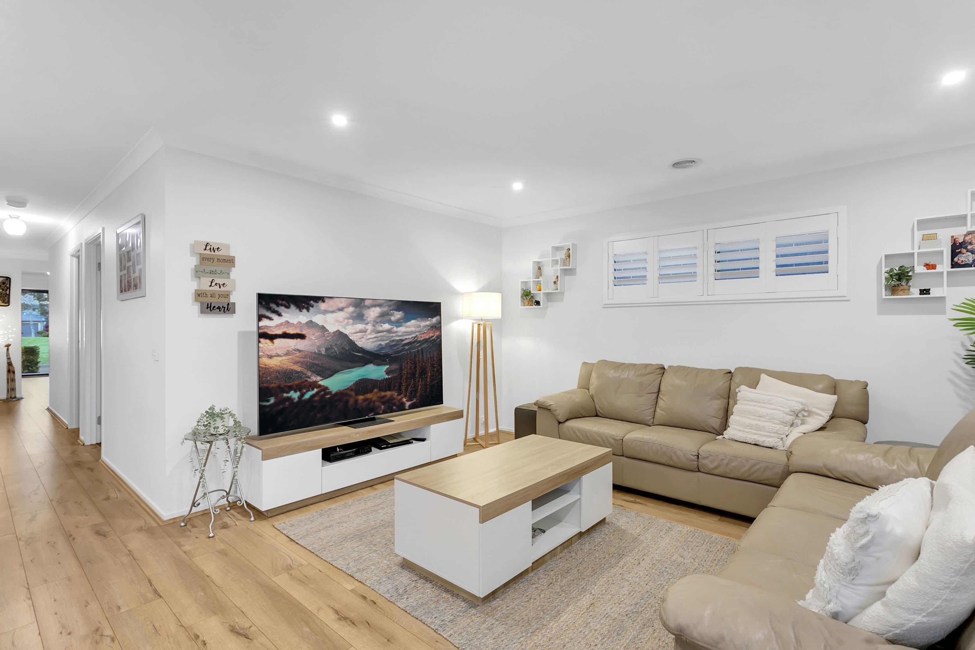 8 Collinson Way, Officer VIC 3809, Officer - Thumbnail 6