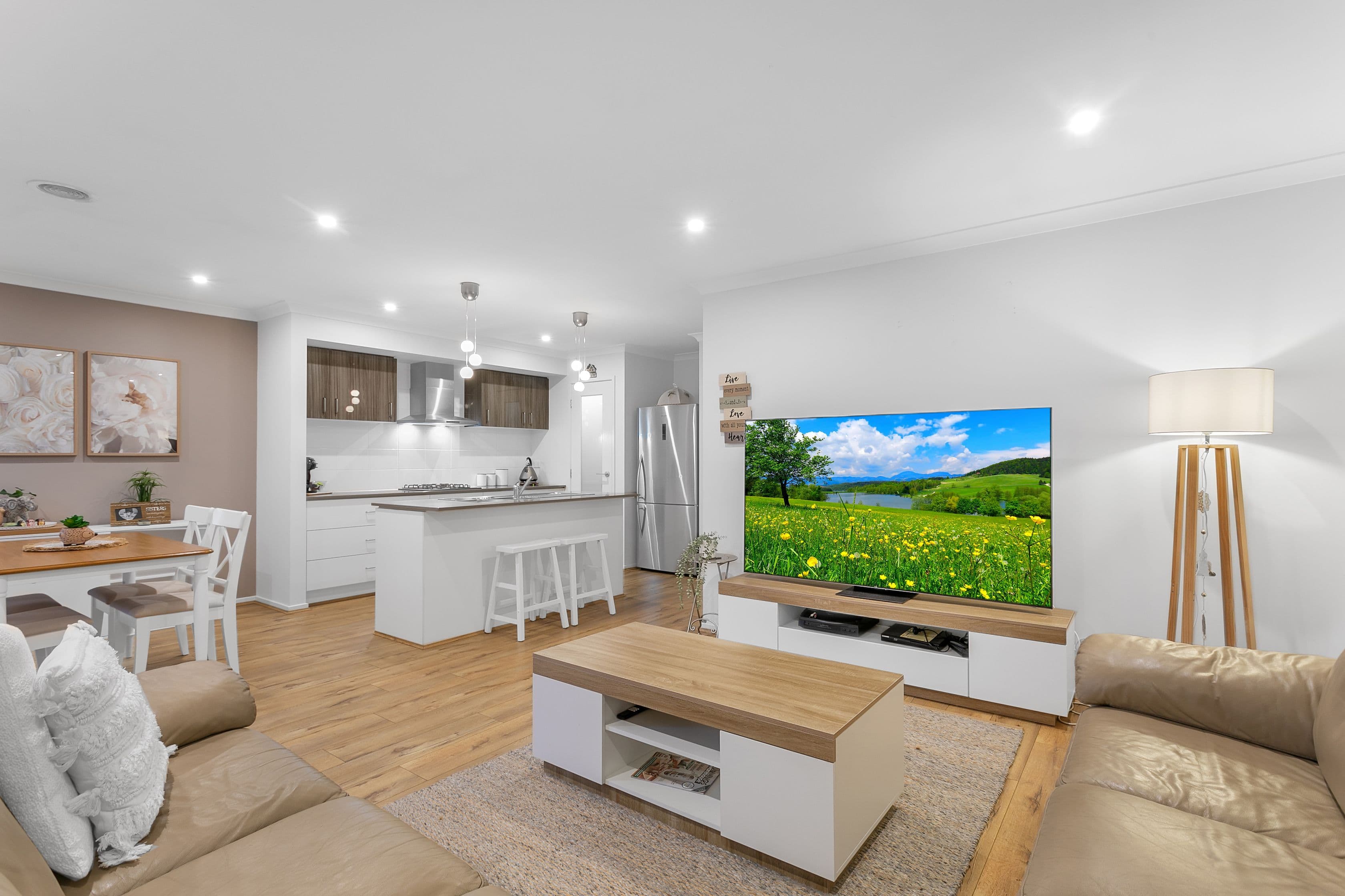 8 Collinson Way, Officer VIC 3809, Officer - Thumbnail 7