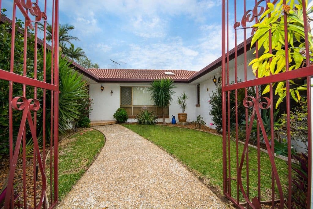 29 Whitehorse Street, Carseldine QLD 4034, Carseldine - Thumbnail 2