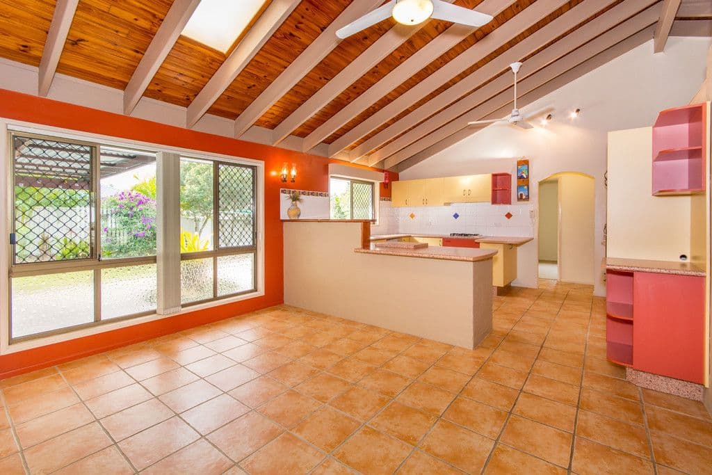 29 Whitehorse Street, Carseldine QLD 4034, Carseldine - Thumbnail 4