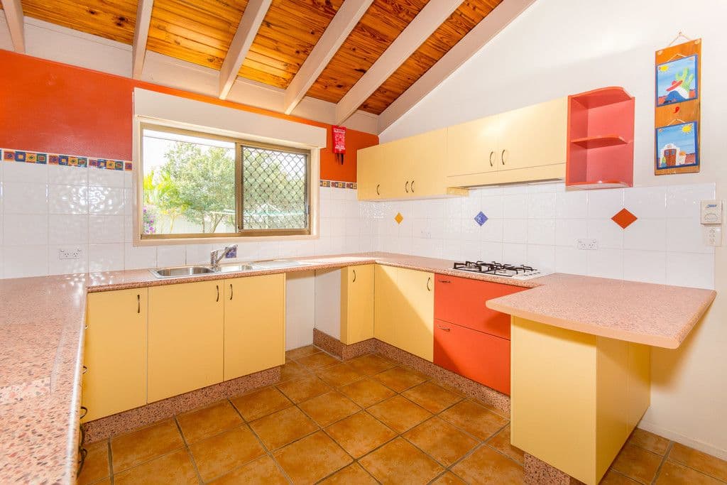 29 Whitehorse Street, Carseldine QLD 4034, Carseldine - Thumbnail 5
