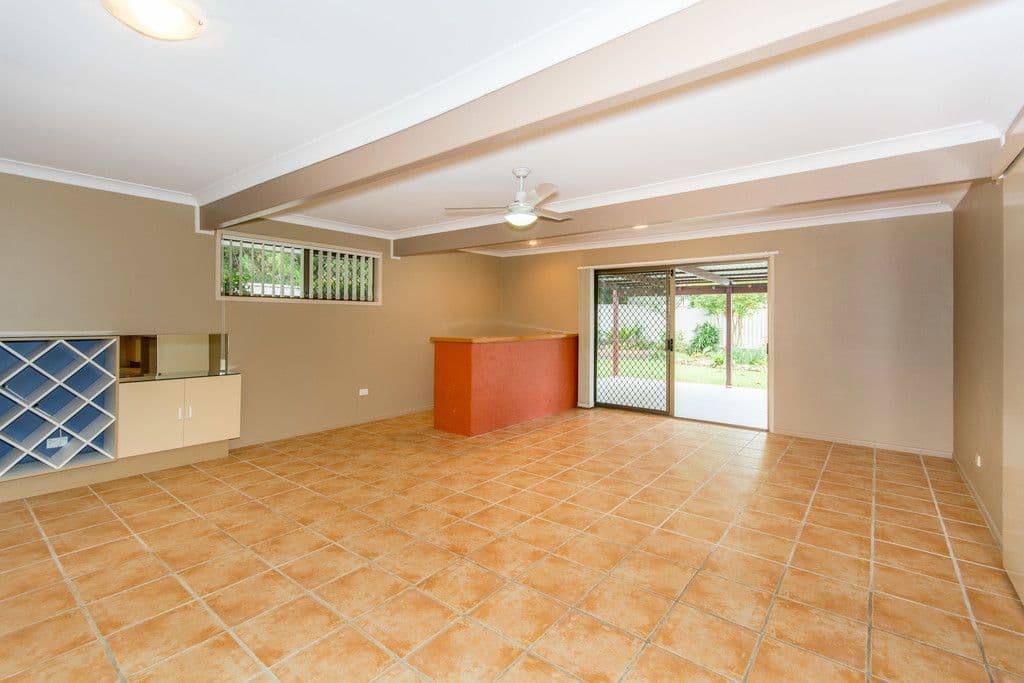 29 Whitehorse Street, Carseldine QLD 4034, Carseldine - Thumbnail 6