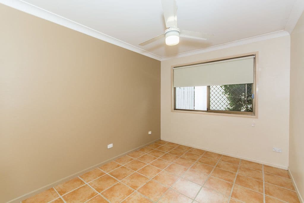29 Whitehorse Street, Carseldine QLD 4034, Carseldine - Thumbnail 7