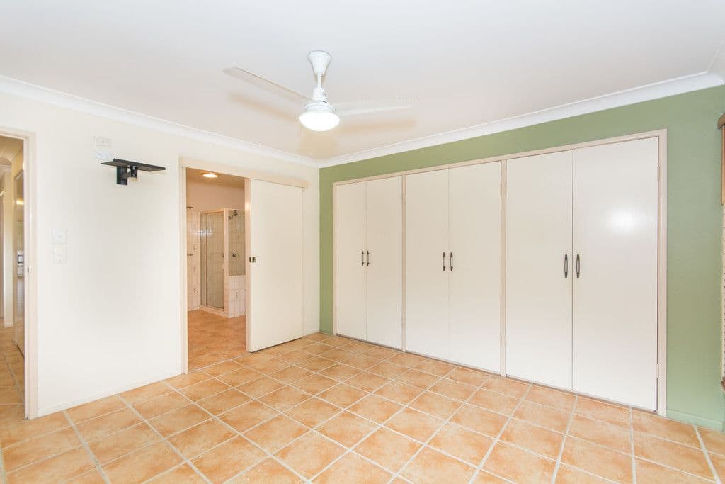 29 Whitehorse Street, Carseldine QLD 4034, Carseldine - Thumbnail 8