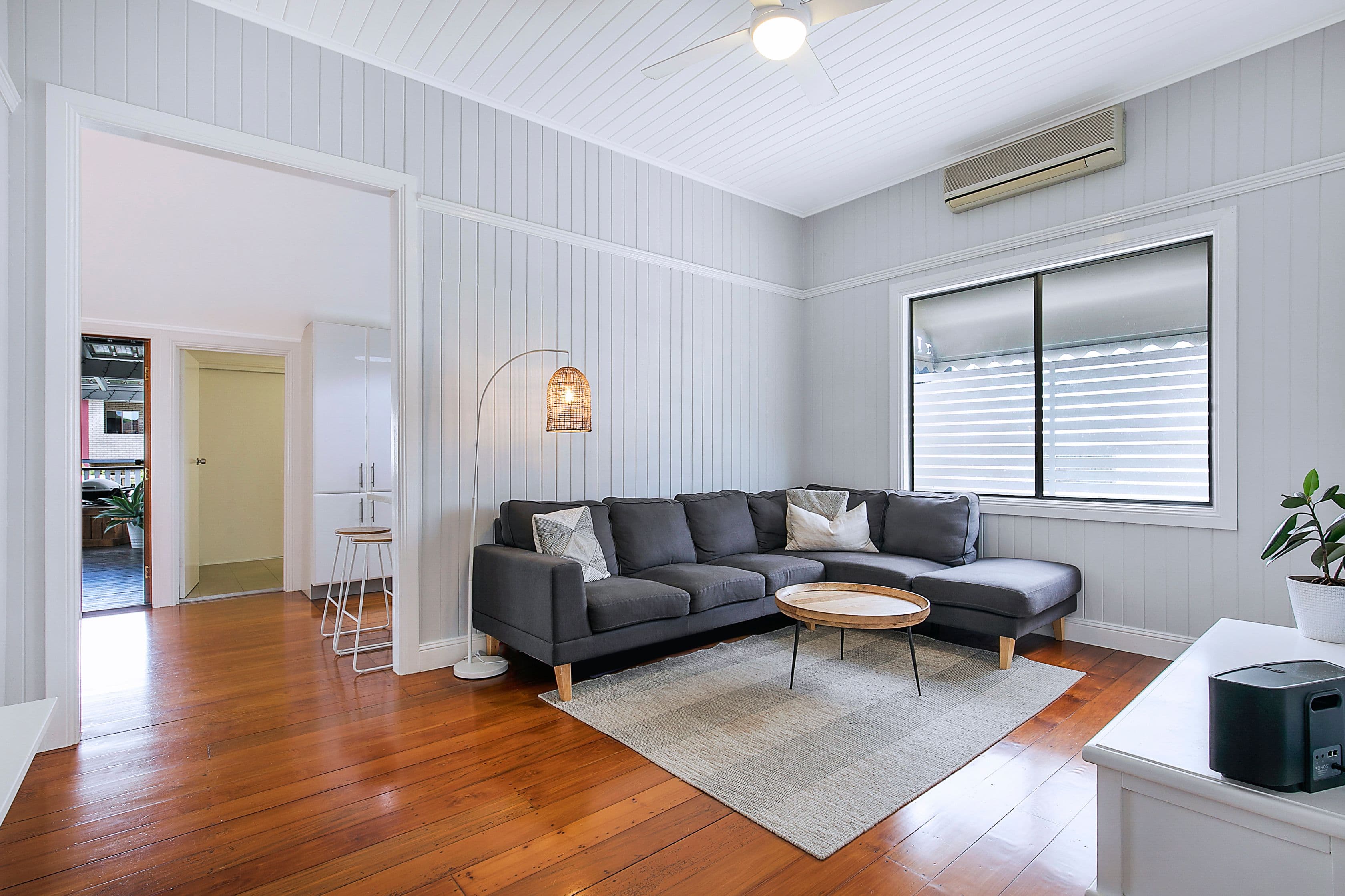 74 Winchester Street, Hamilton QLD 4007, Hamilton - Thumbnail 5