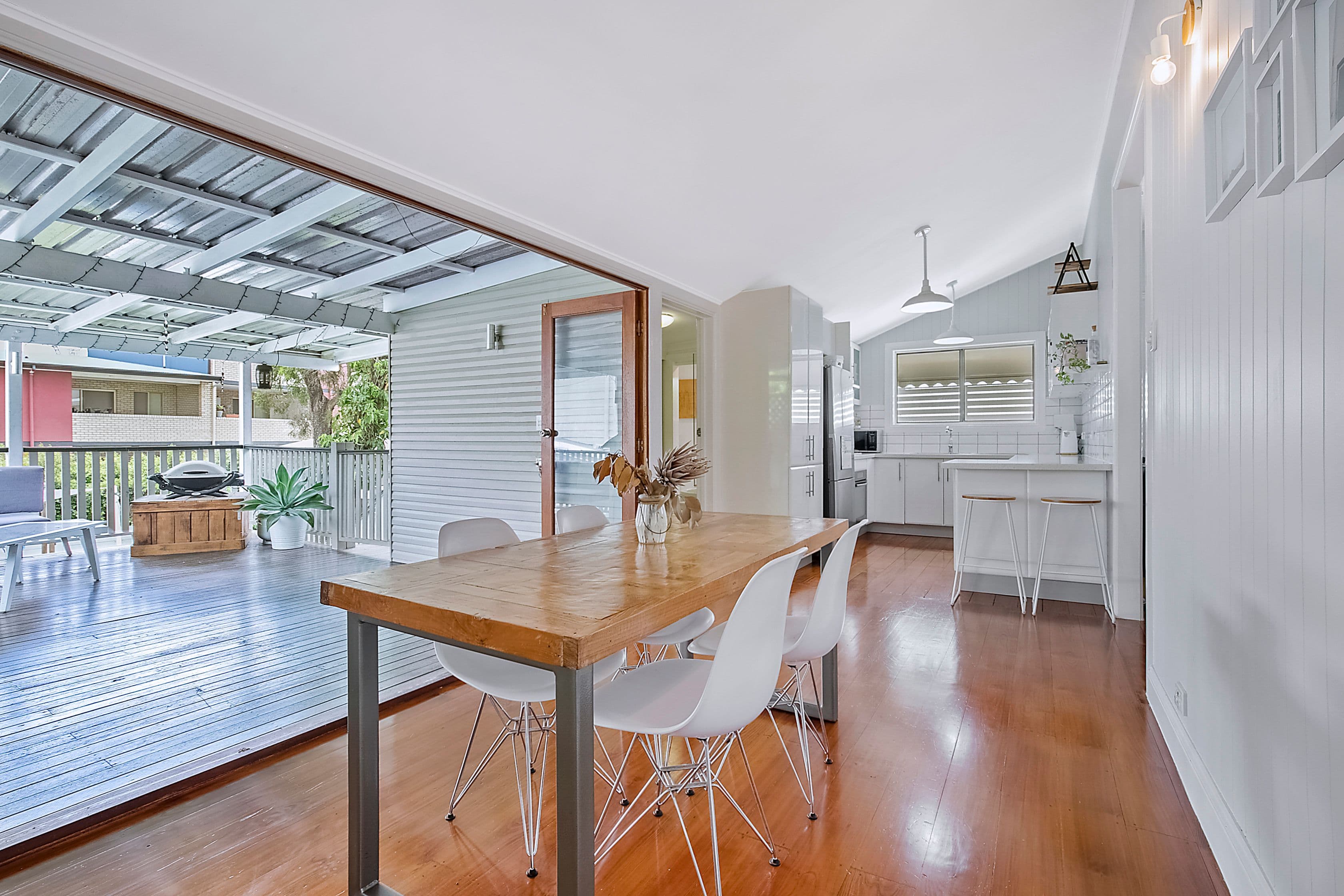 74 Winchester Street, Hamilton QLD 4007, Hamilton - Thumbnail 6