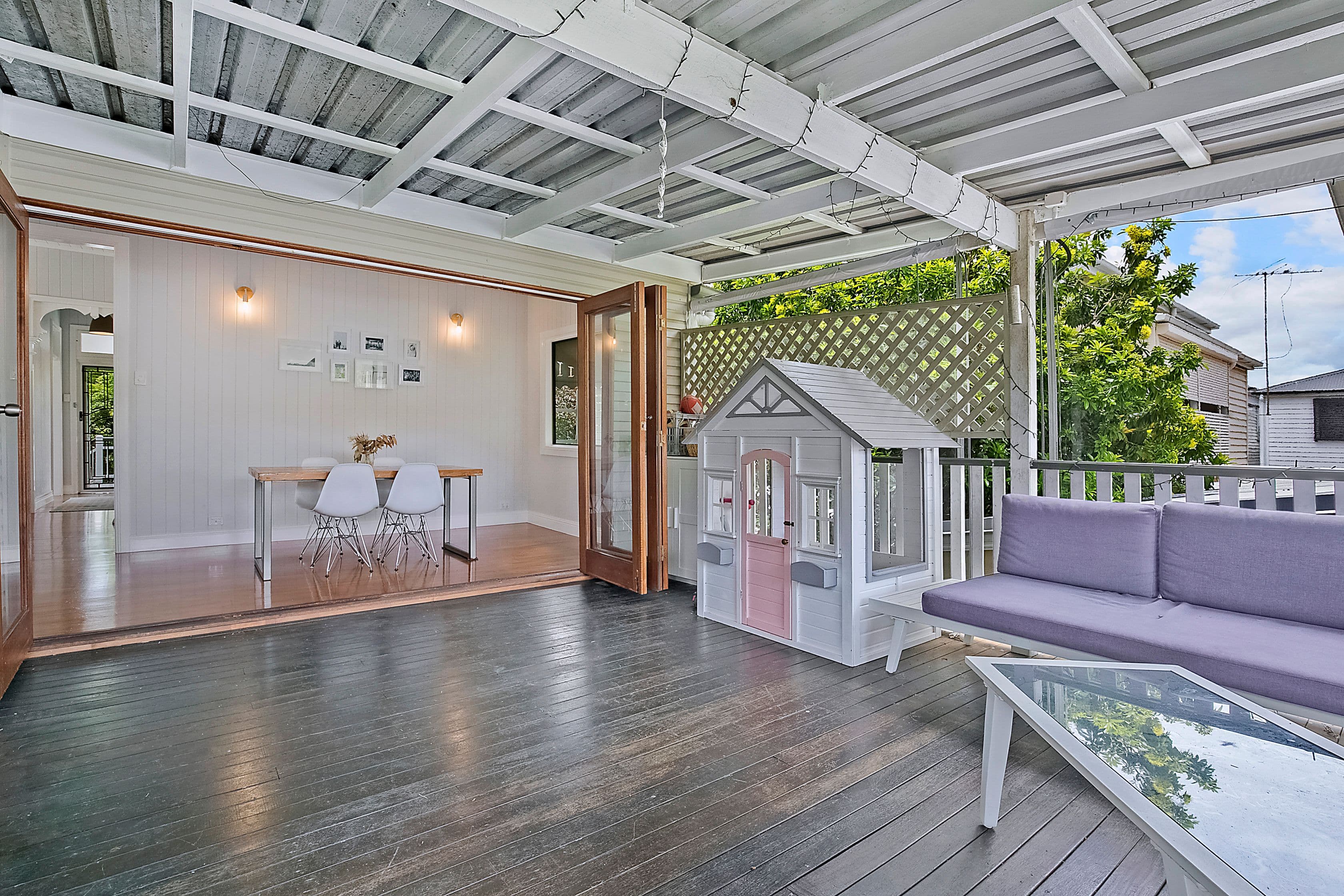 74 Winchester Street, Hamilton QLD 4007, Hamilton - Thumbnail 7