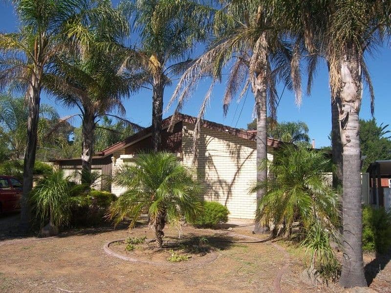 47 Barrington Crescent, SALISBURY EAST SA 5109, Salisbury East - Image 1