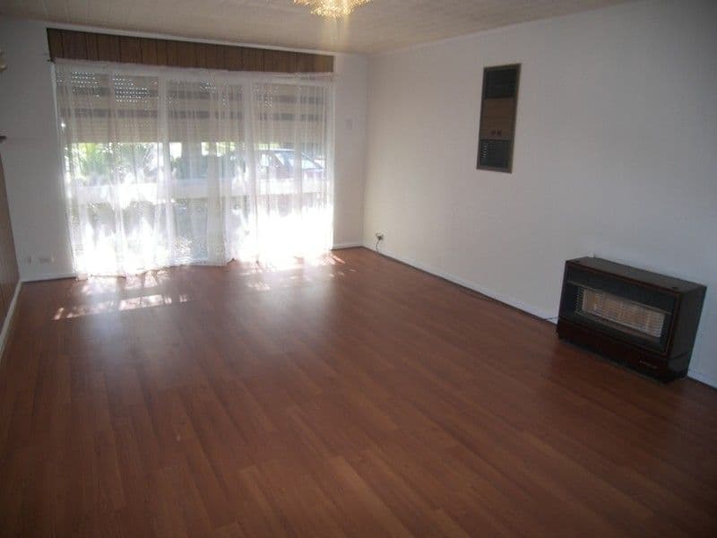47 Barrington Crescent, SALISBURY EAST SA 5109, Salisbury East - Thumbnail 2
