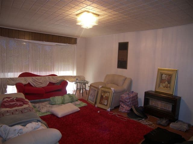 47 Barrington Crescent, SALISBURY EAST SA 5109, Salisbury East - Thumbnail 4