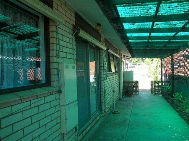 47 Barrington Crescent, SALISBURY EAST SA 5109, Salisbury East - Thumbnail 5