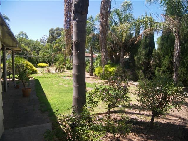 47 Barrington Crescent, SALISBURY EAST SA 5109, Salisbury East - Thumbnail 6
