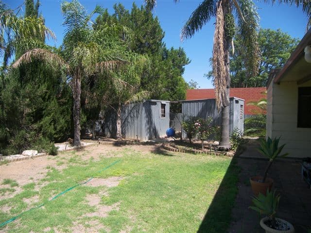 47 Barrington Crescent, SALISBURY EAST SA 5109, Salisbury East - Thumbnail 7