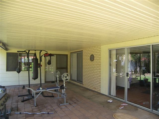 47 Barrington Crescent, SALISBURY EAST SA 5109, Salisbury East - Thumbnail 8