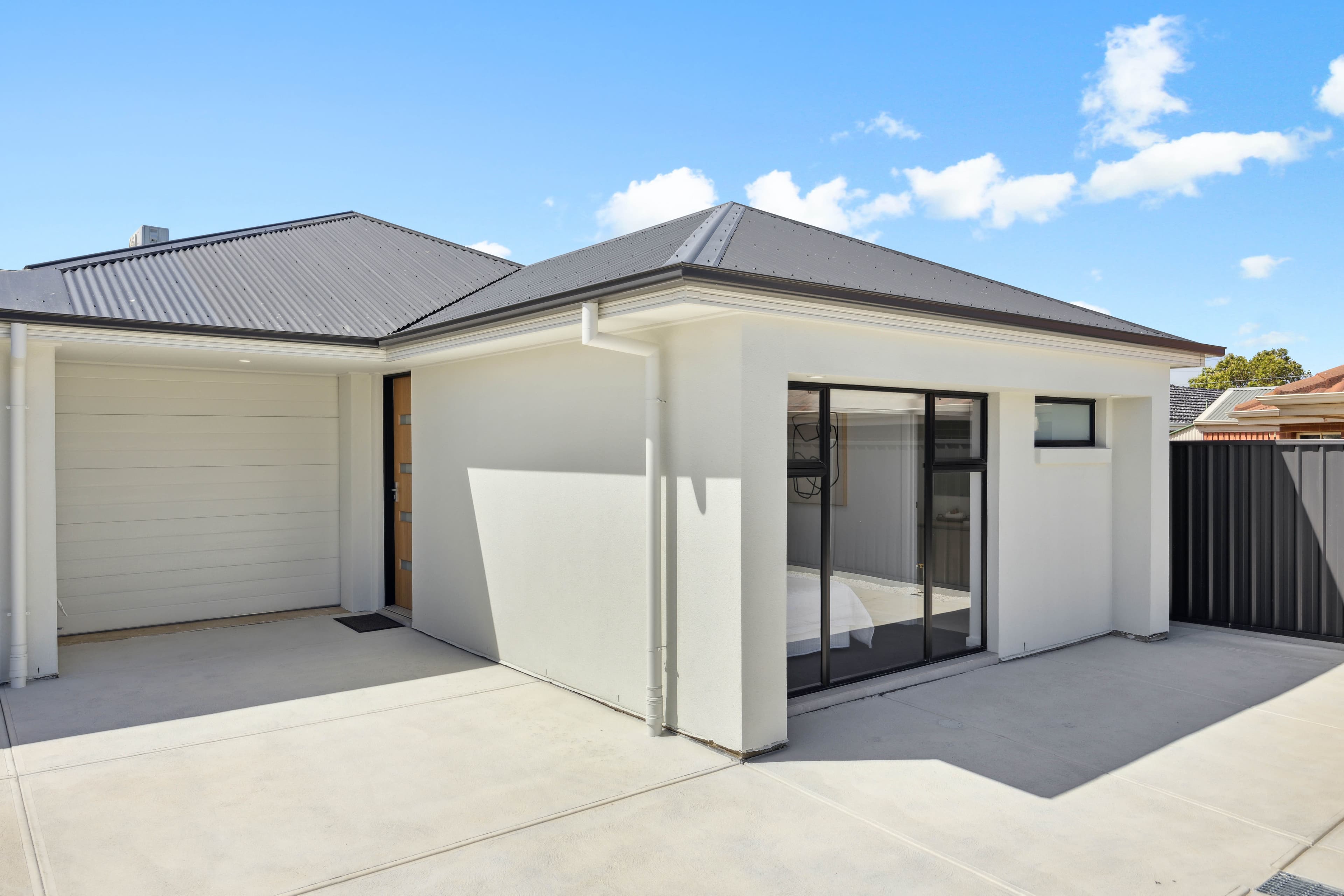 15A Airdrie Avenue, Seaton SA 5023, Seaton - Image 1