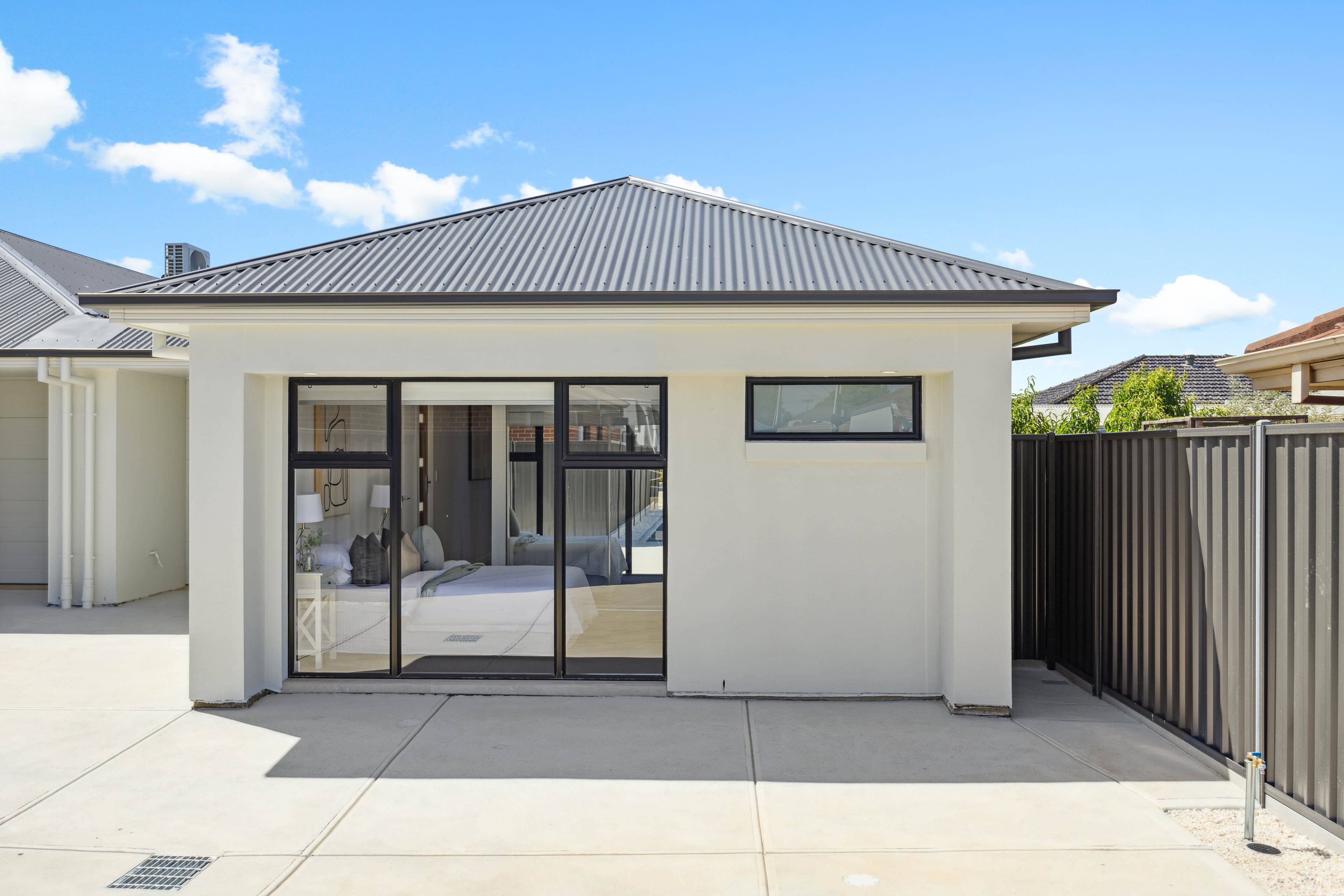15A Airdrie Avenue, Seaton SA 5023, Seaton - Thumbnail 2