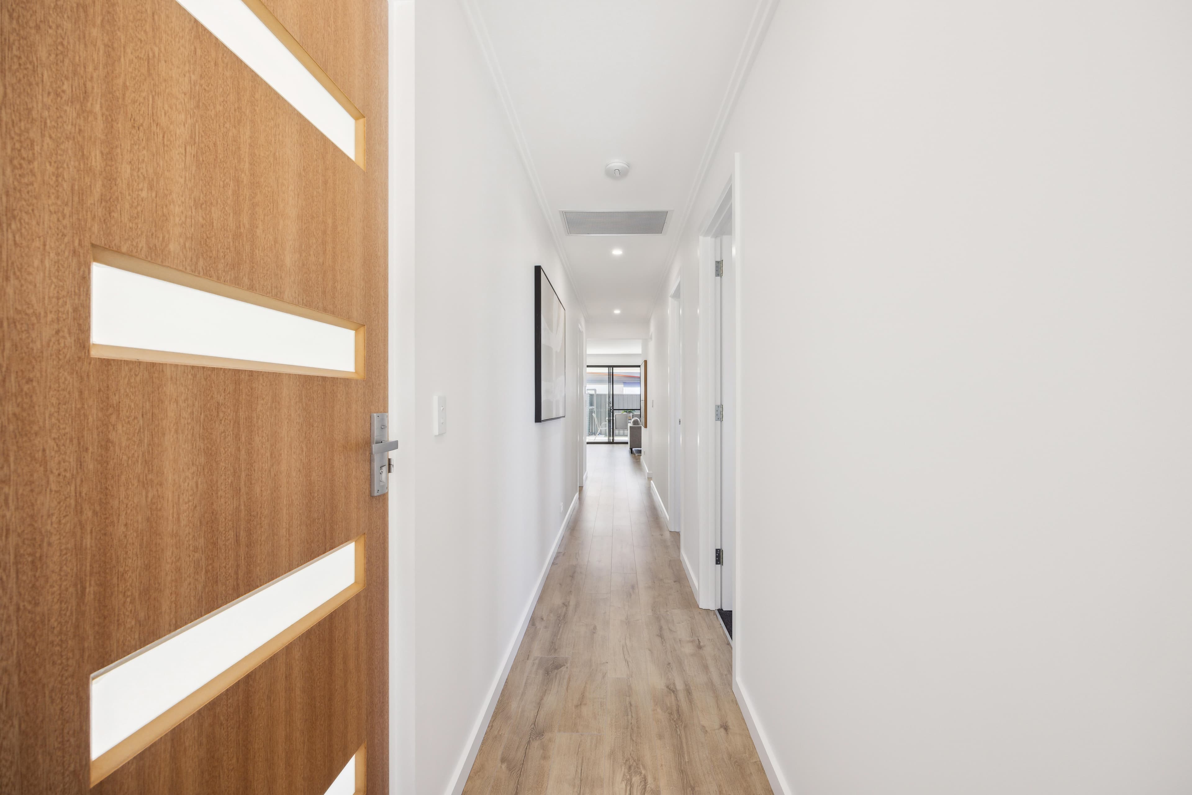15A Airdrie Avenue, Seaton SA 5023, Seaton - Thumbnail 3