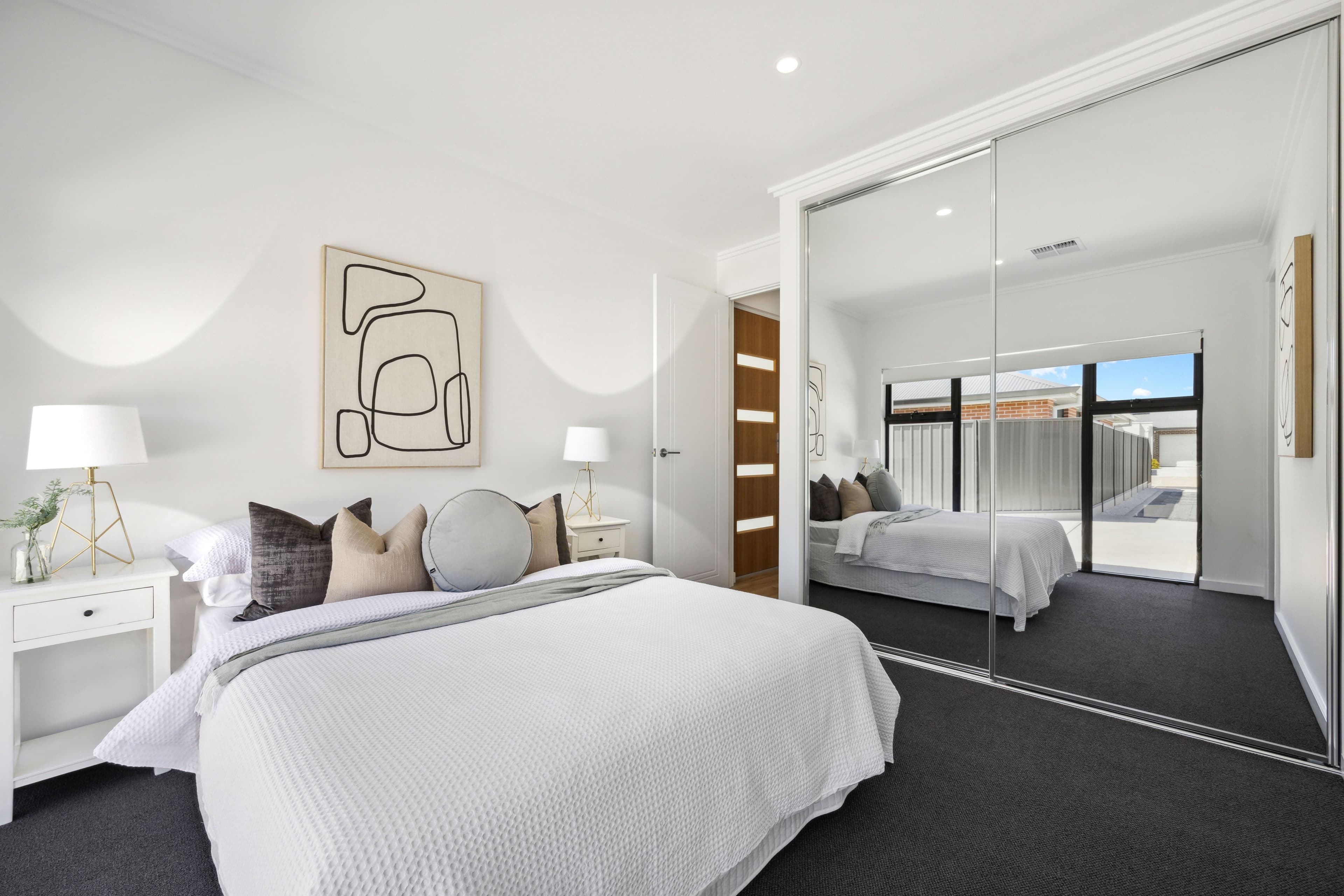 15A Airdrie Avenue, Seaton SA 5023, Seaton - Thumbnail 4