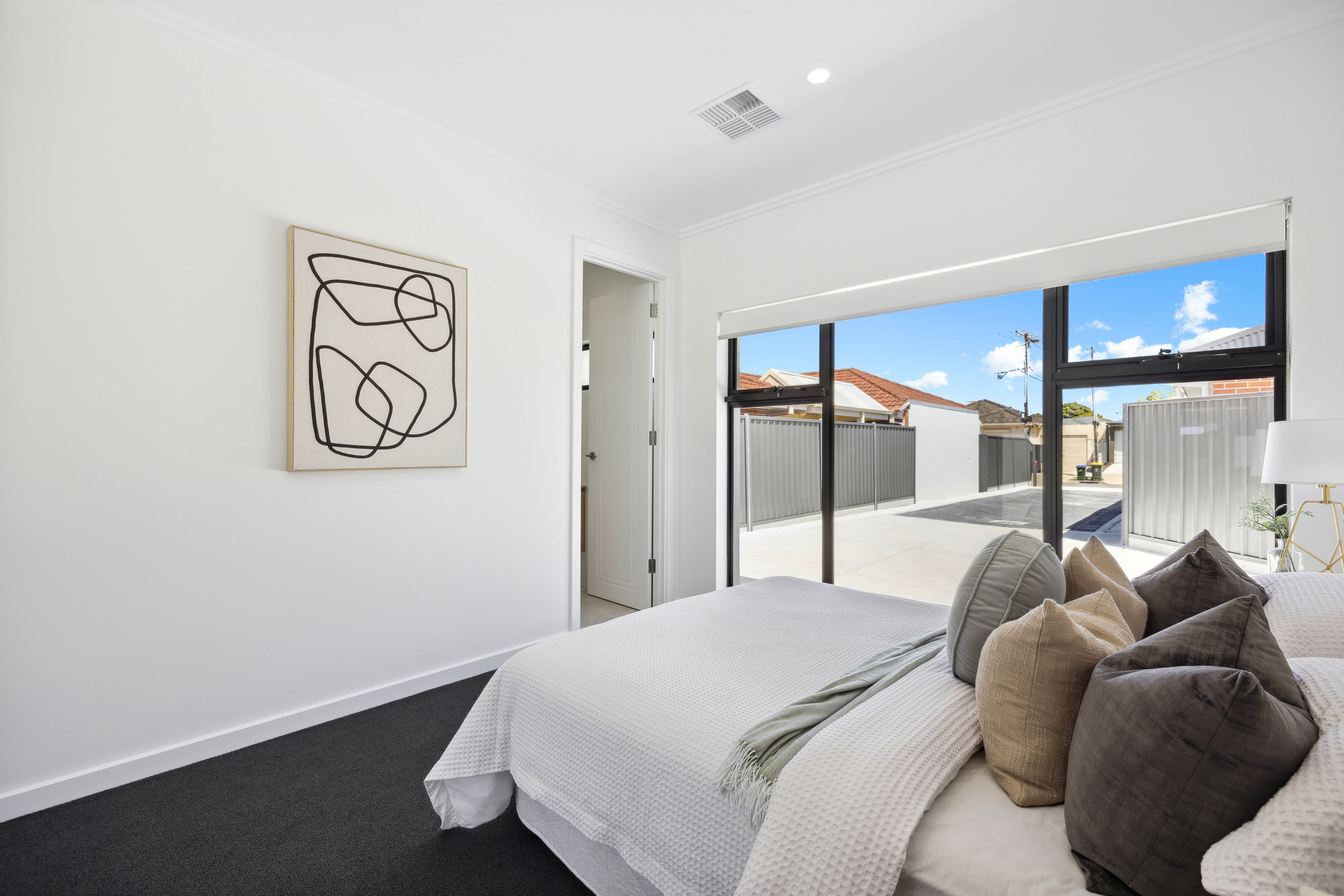 15A Airdrie Avenue, Seaton SA 5023, Seaton - Thumbnail 5