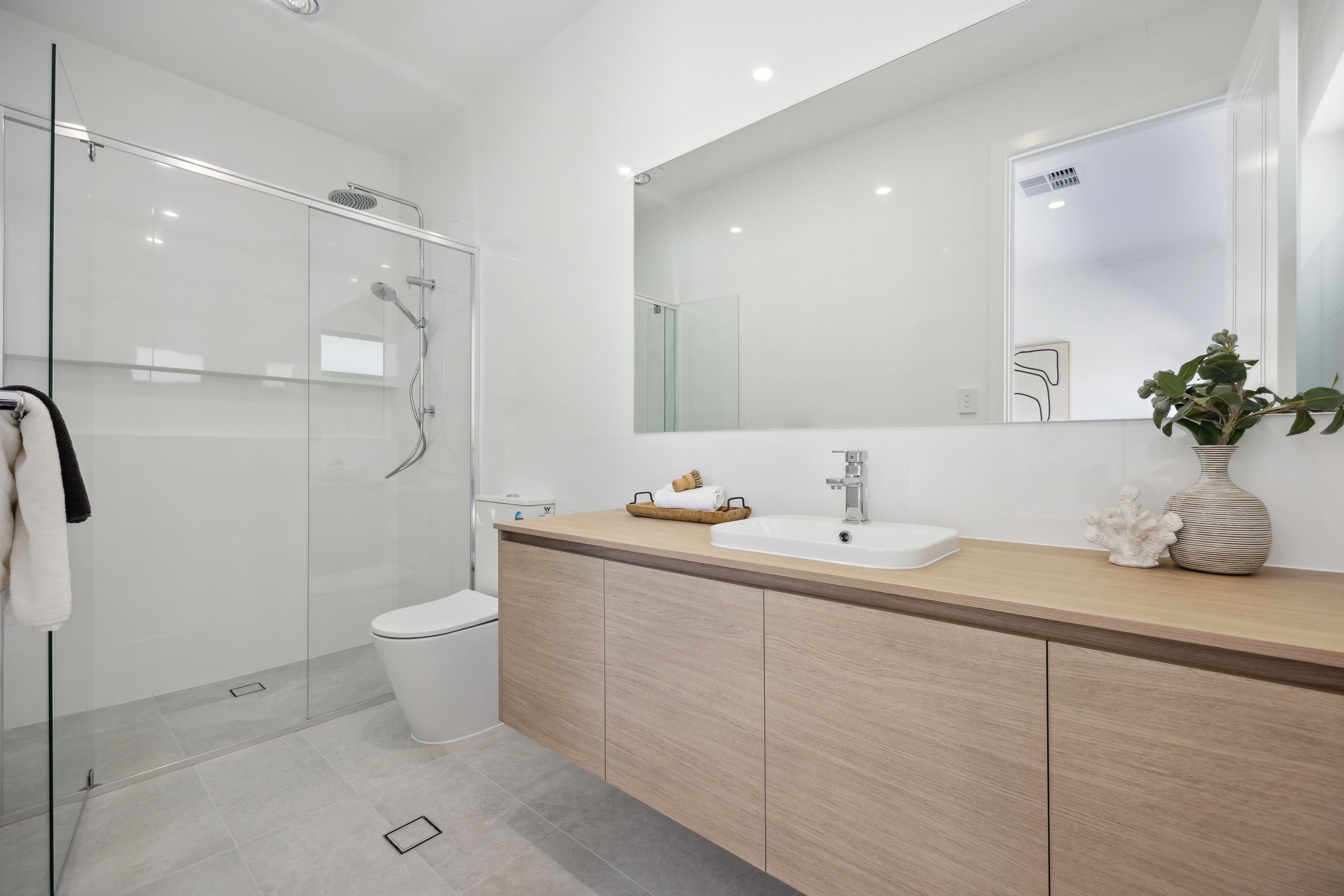 15A Airdrie Avenue, Seaton SA 5023, Seaton - Thumbnail 6