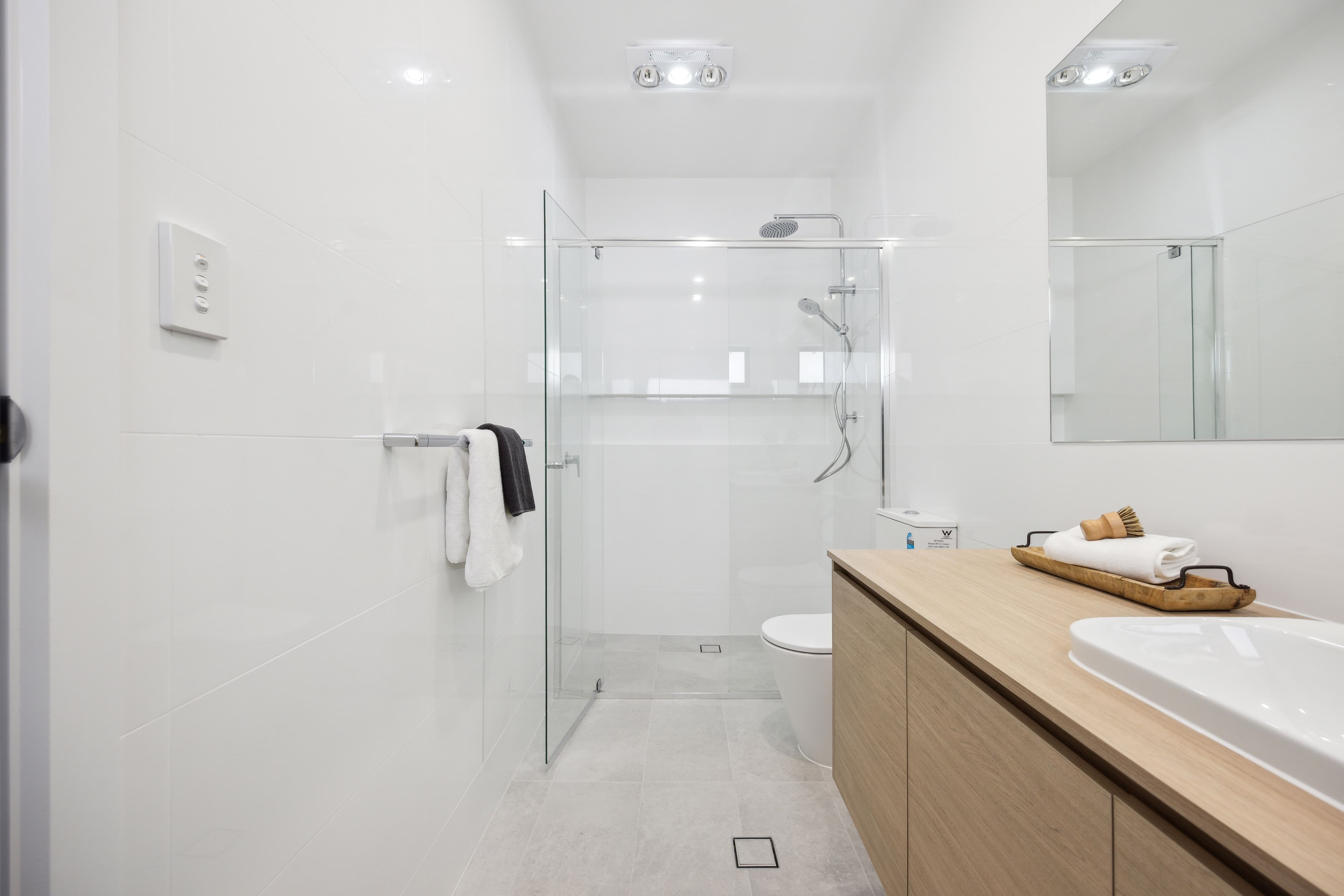 15A Airdrie Avenue, Seaton SA 5023, Seaton - Thumbnail 7