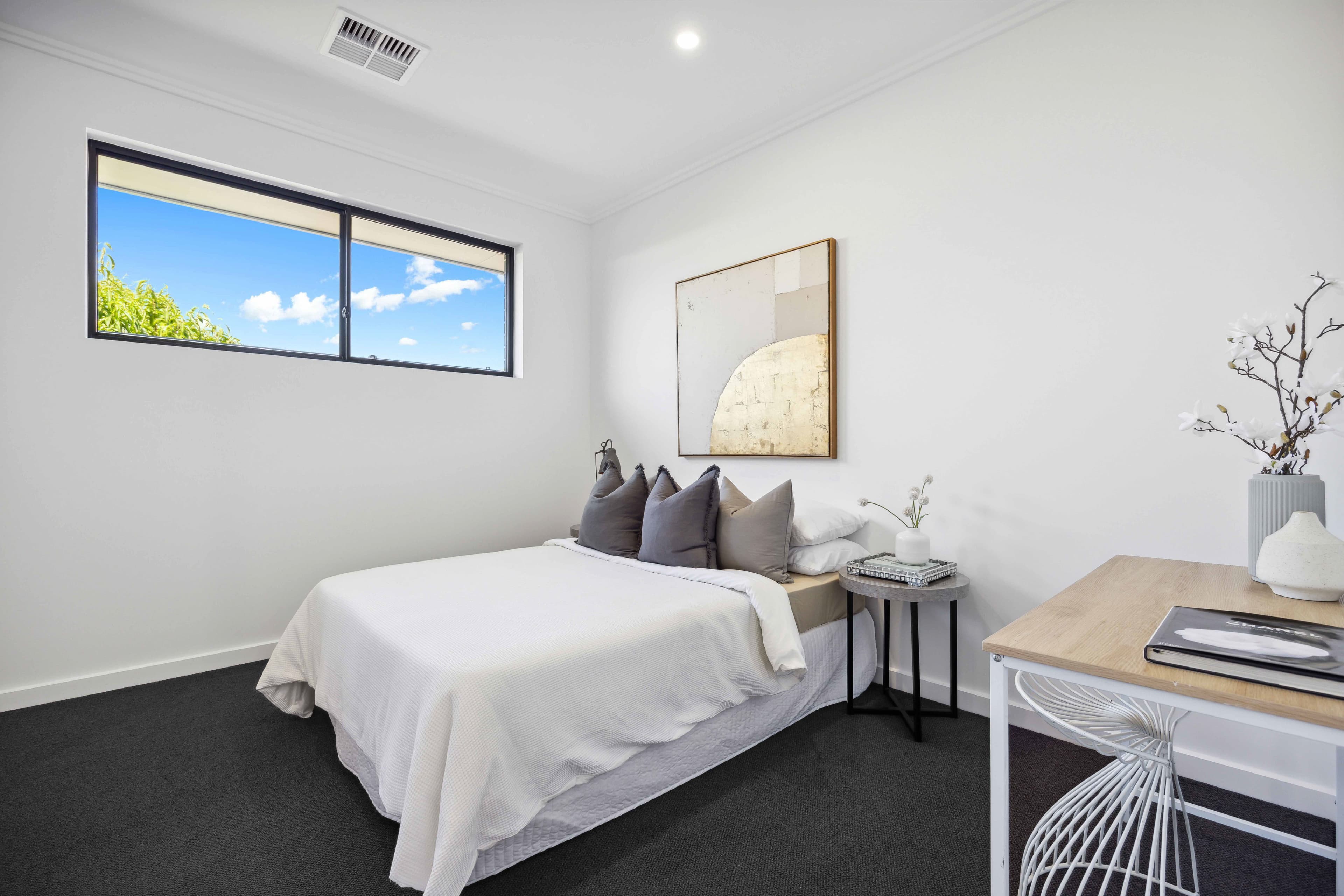 15A Airdrie Avenue, Seaton SA 5023, Seaton - Thumbnail 8