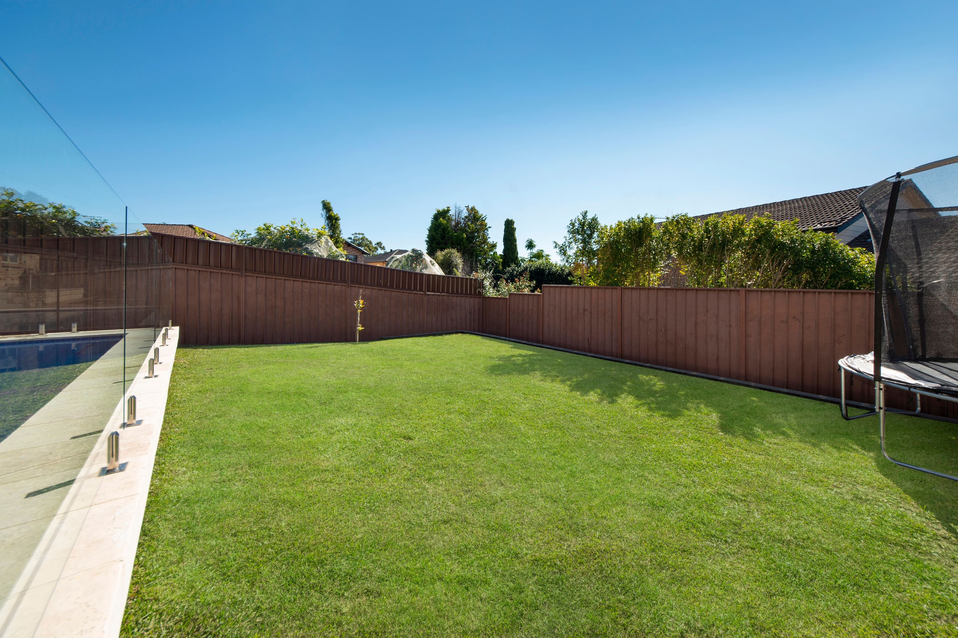 66 Casuarina Road, Alfords Point NSW 2234, Alfords Point - Thumbnail 3