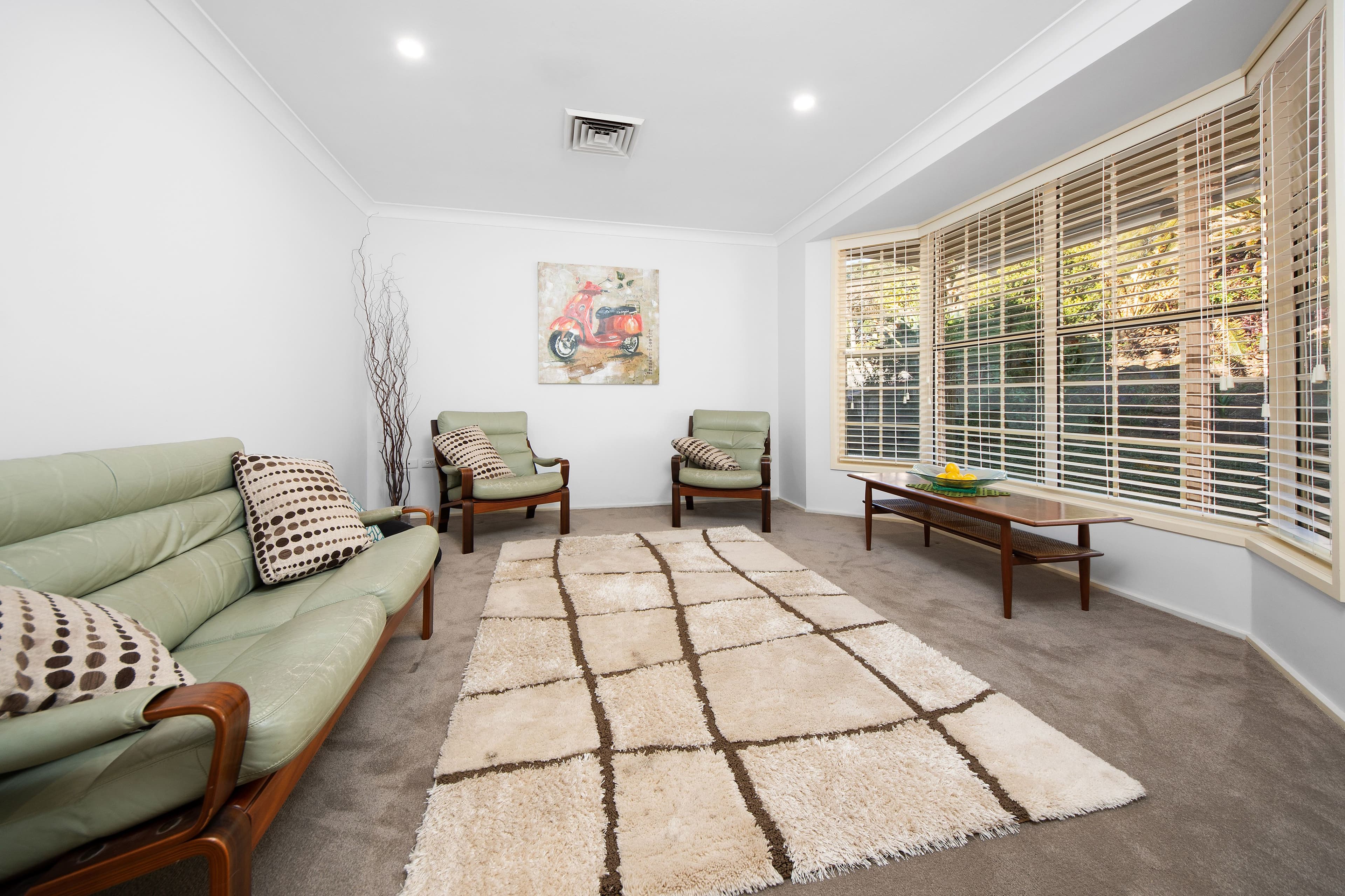 66 Casuarina Road, Alfords Point NSW 2234, Alfords Point - Thumbnail 4
