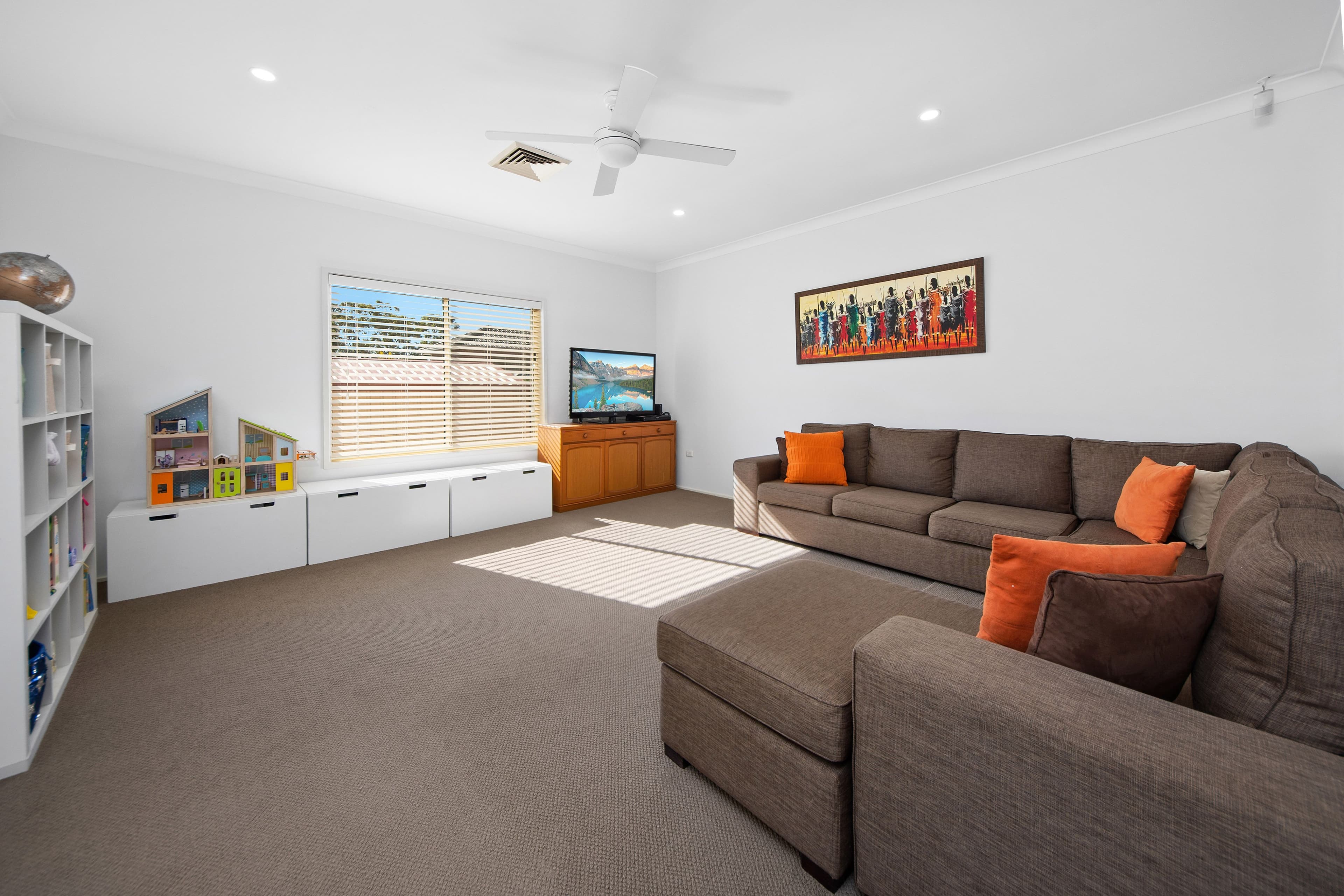 66 Casuarina Road, Alfords Point NSW 2234, Alfords Point - Thumbnail 5
