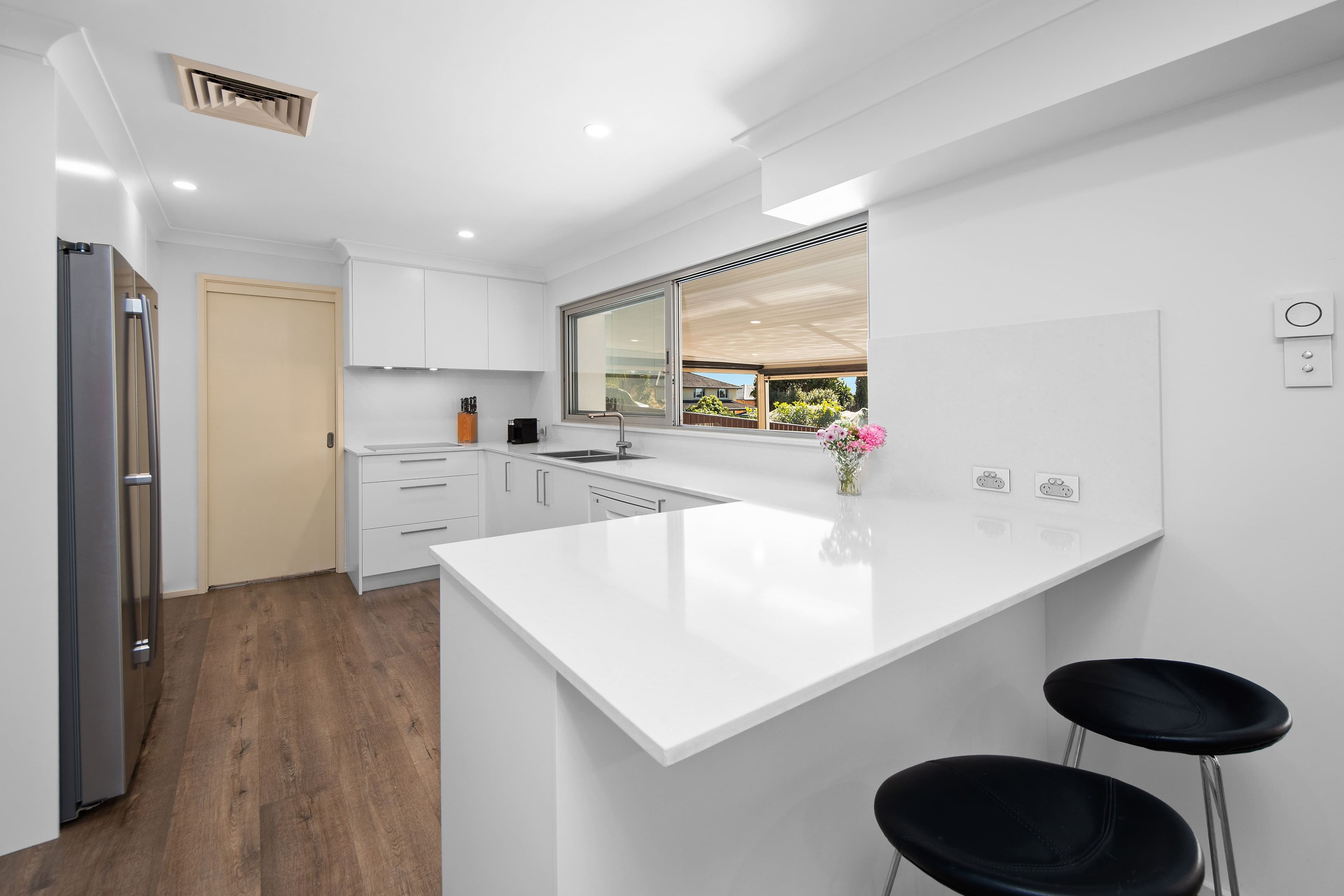 66 Casuarina Road, Alfords Point NSW 2234, Alfords Point - Thumbnail 6