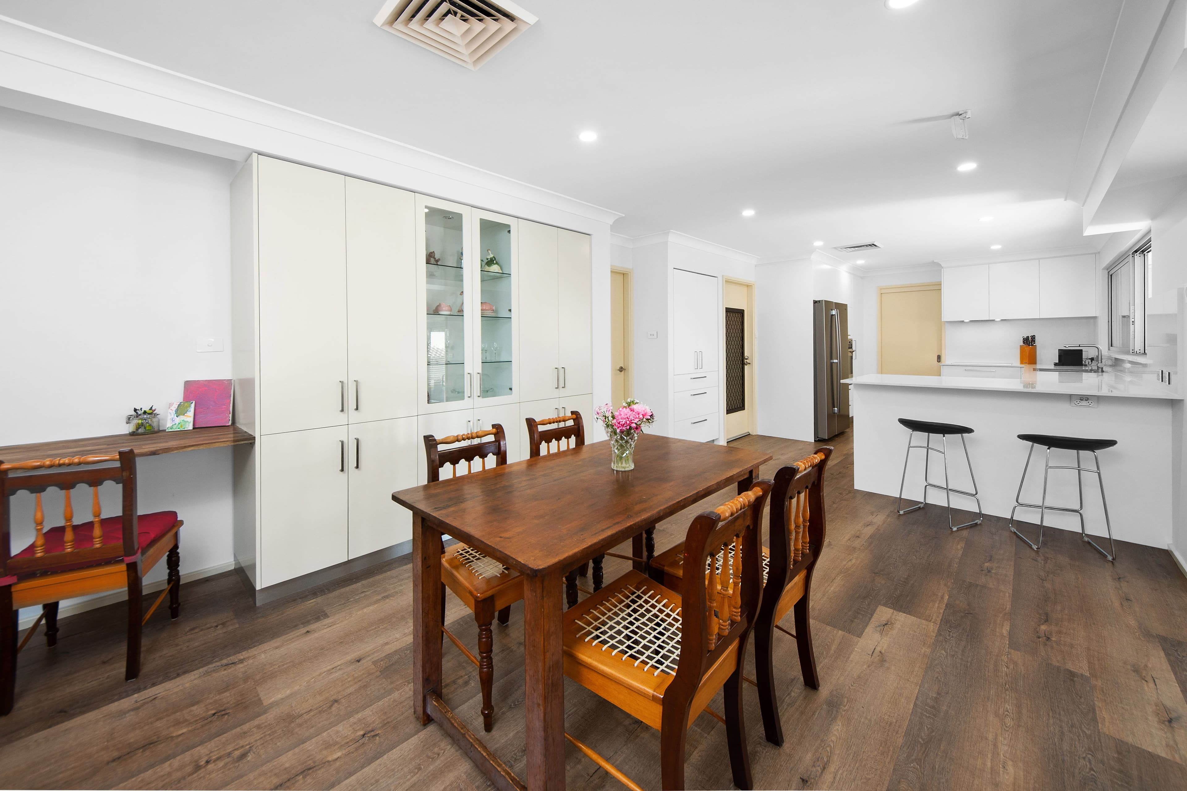 66 Casuarina Road, Alfords Point NSW 2234, Alfords Point - Thumbnail 7