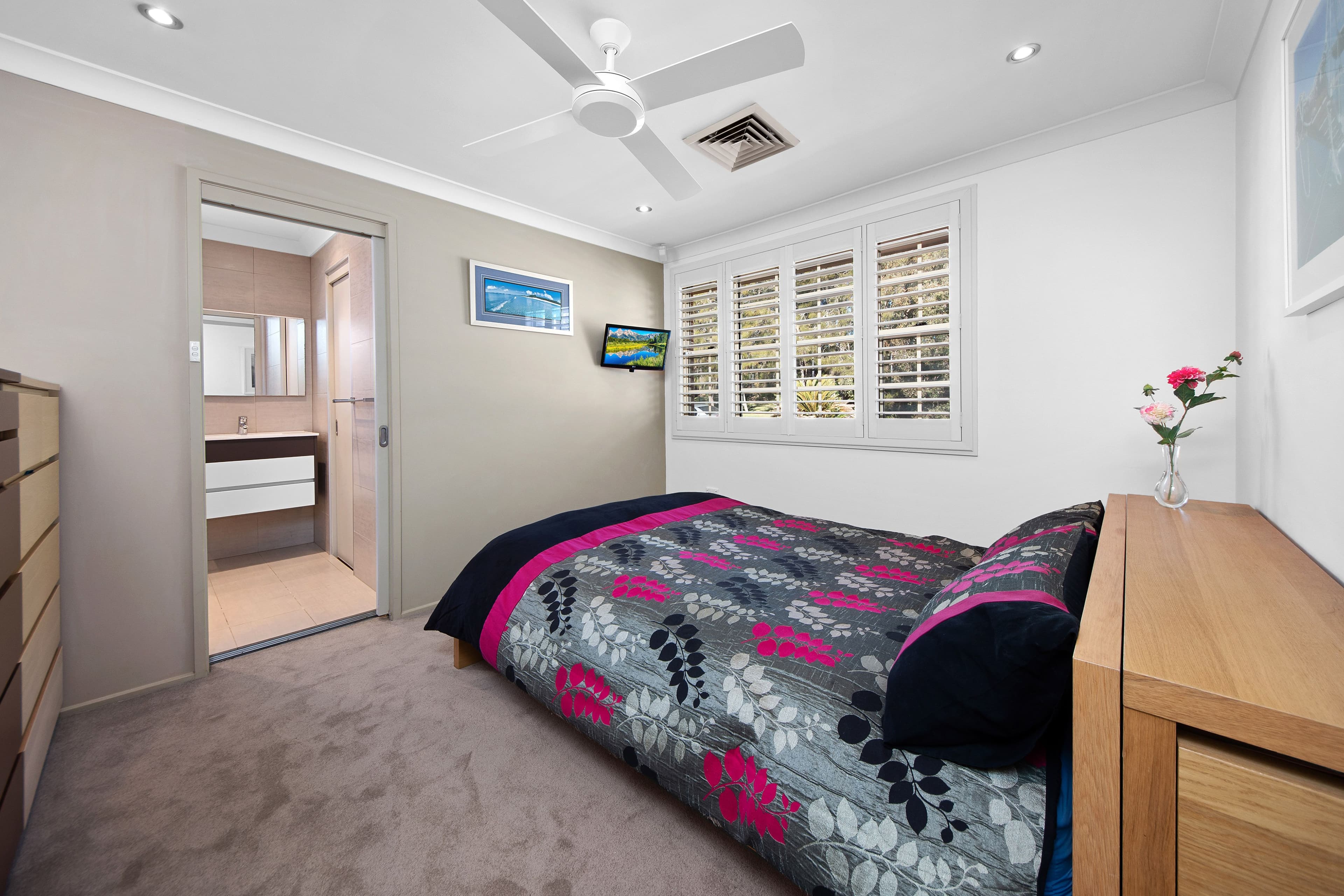 66 Casuarina Road, Alfords Point NSW 2234, Alfords Point - Thumbnail 8