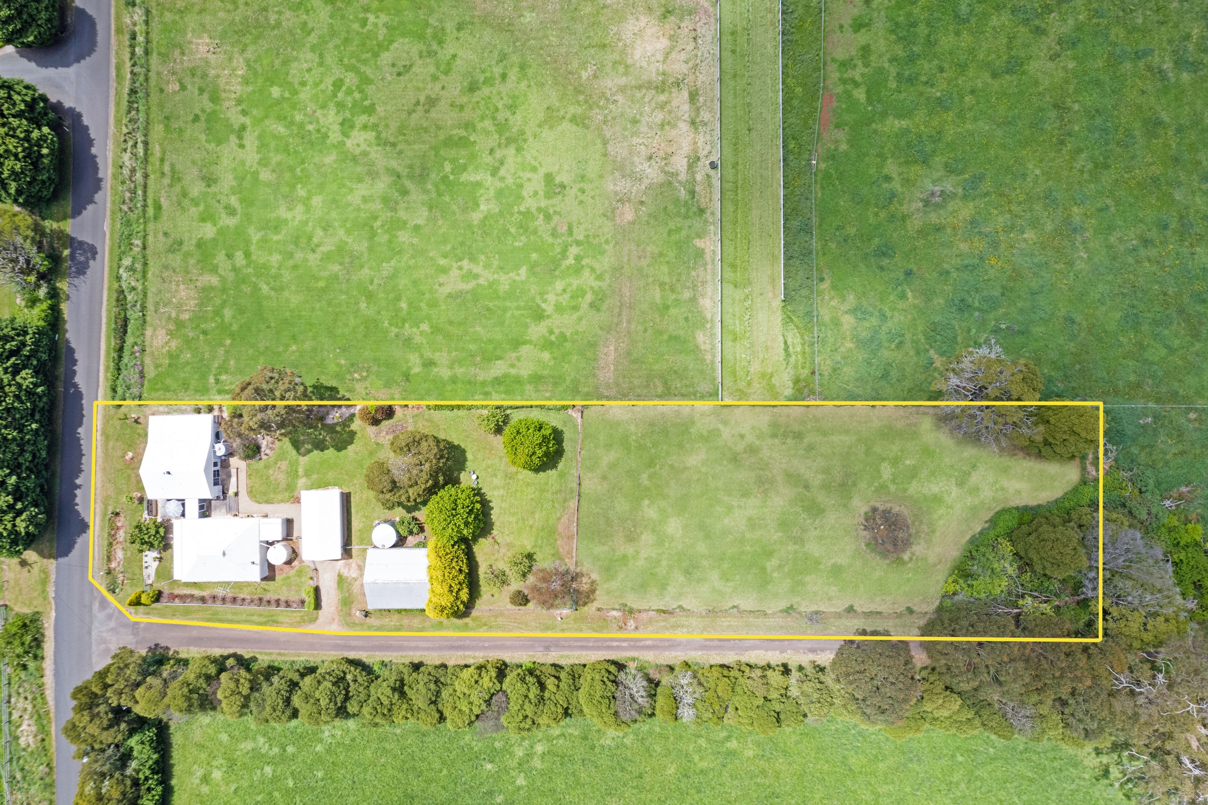 1642 Kangaloon Road, Kangaloon NSW 2576, Kangaloon - Thumbnail 2