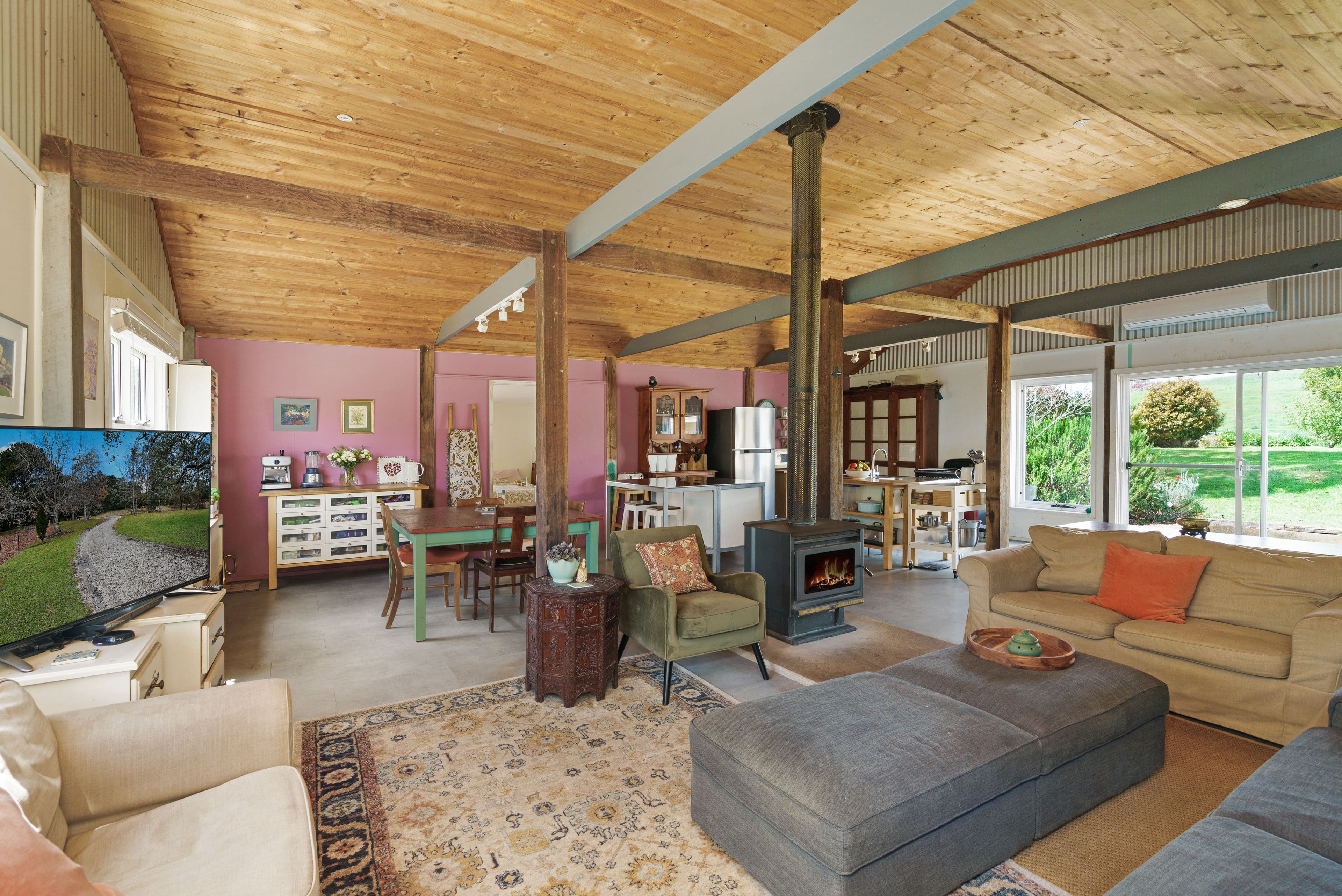 1642 Kangaloon Road, Kangaloon NSW 2576, Kangaloon - Thumbnail 4