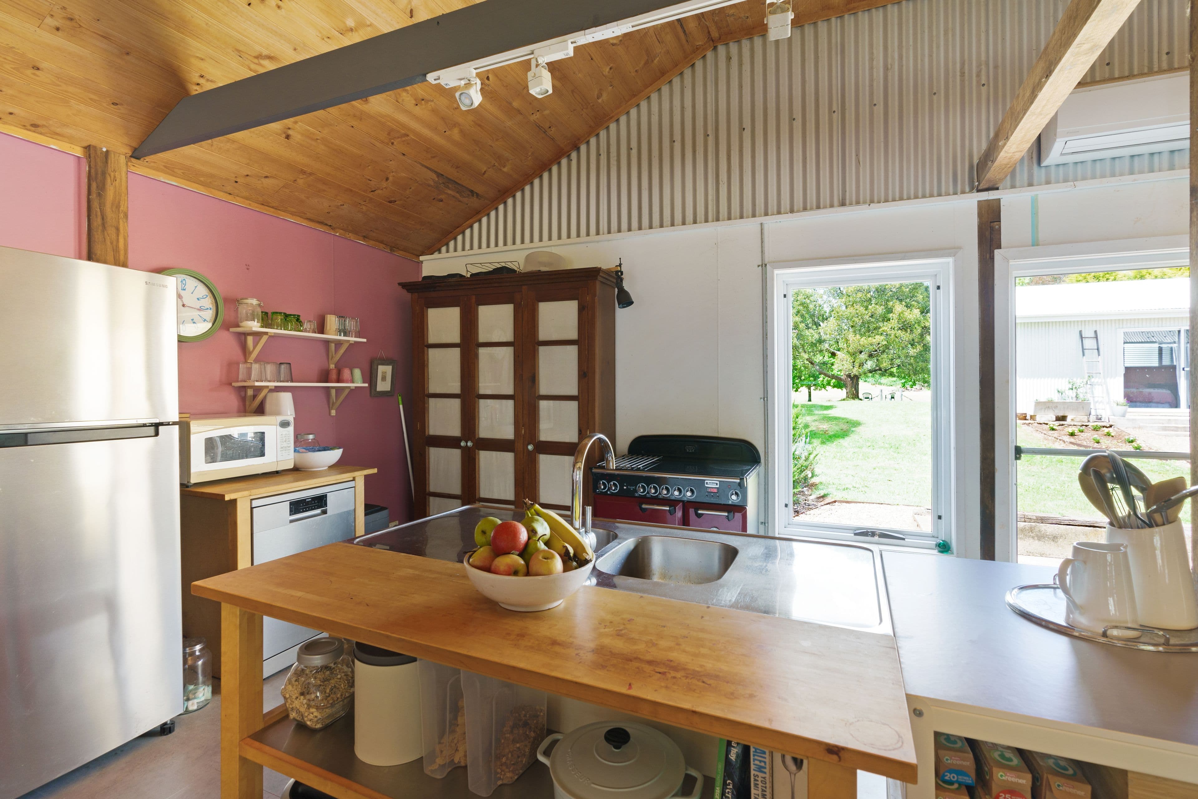 1642 Kangaloon Road, Kangaloon NSW 2576, Kangaloon - Thumbnail 5