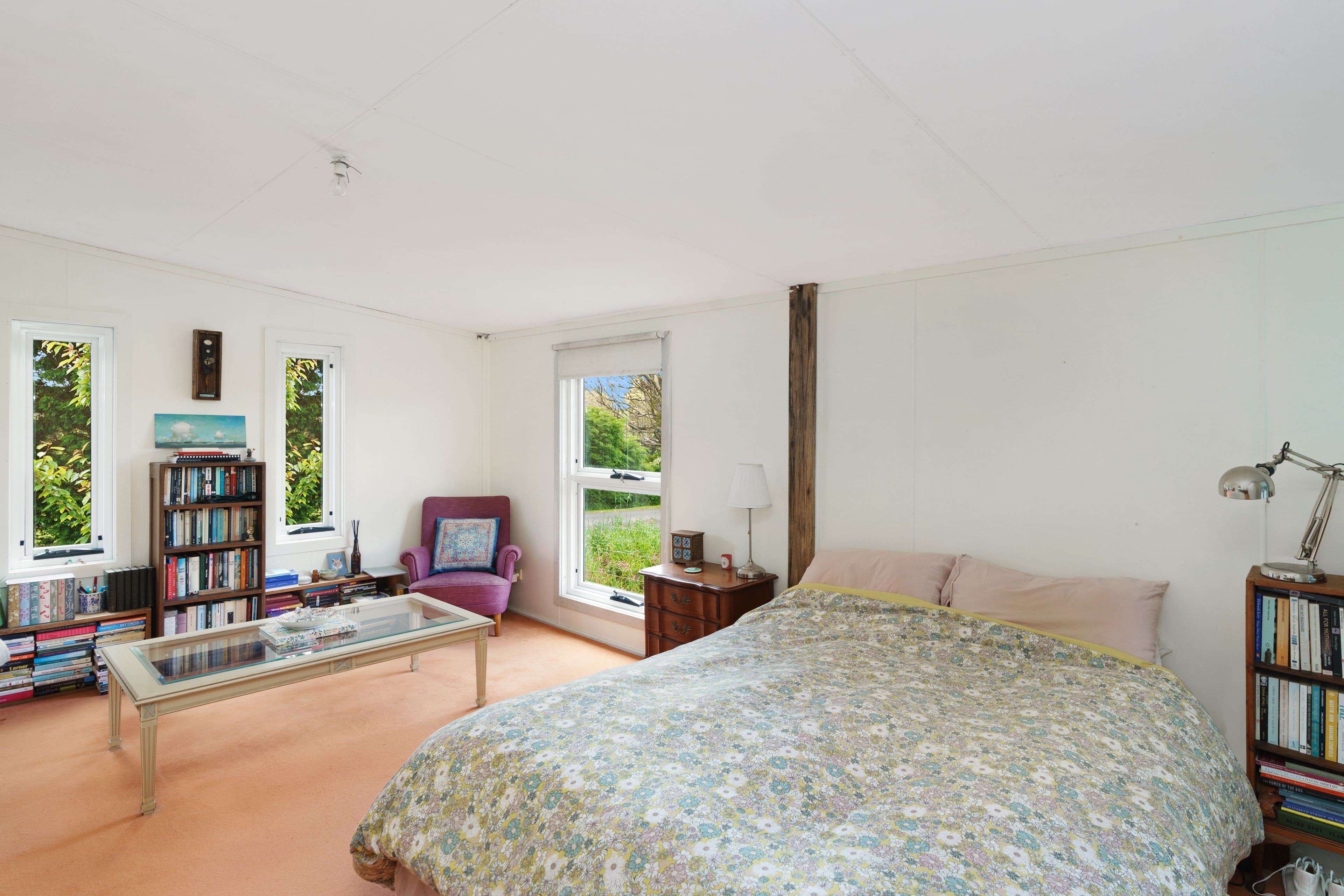 1642 Kangaloon Road, Kangaloon NSW 2576, Kangaloon - Thumbnail 8