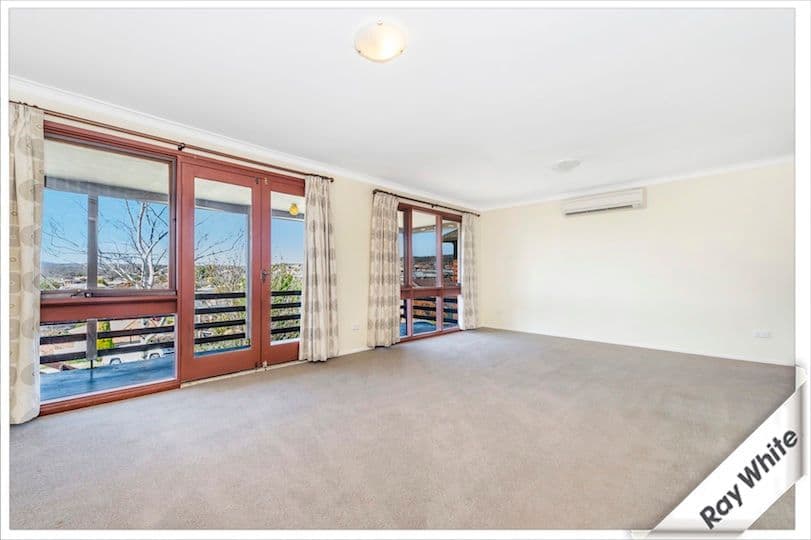 12 Vaughan Close, Karabar - Thumbnail 2
