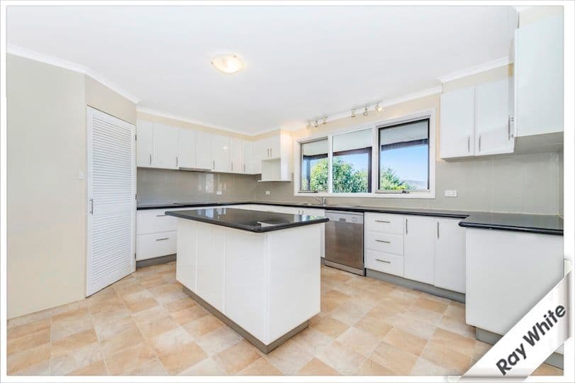 12 Vaughan Close, Karabar - Thumbnail 3