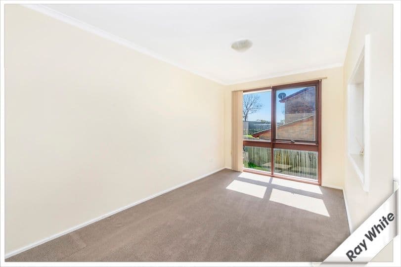 12 Vaughan Close, Karabar - Thumbnail 4