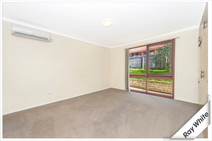 12 Vaughan Close, Karabar - Thumbnail 5
