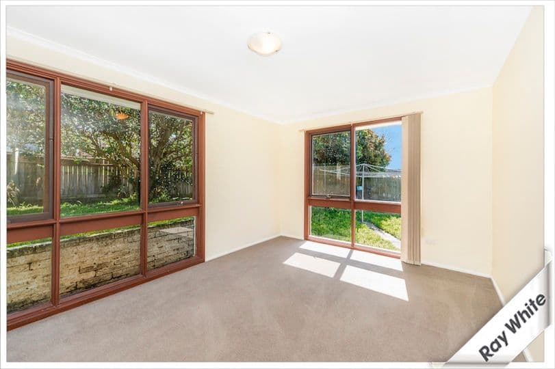 12 Vaughan Close, Karabar - Thumbnail 6