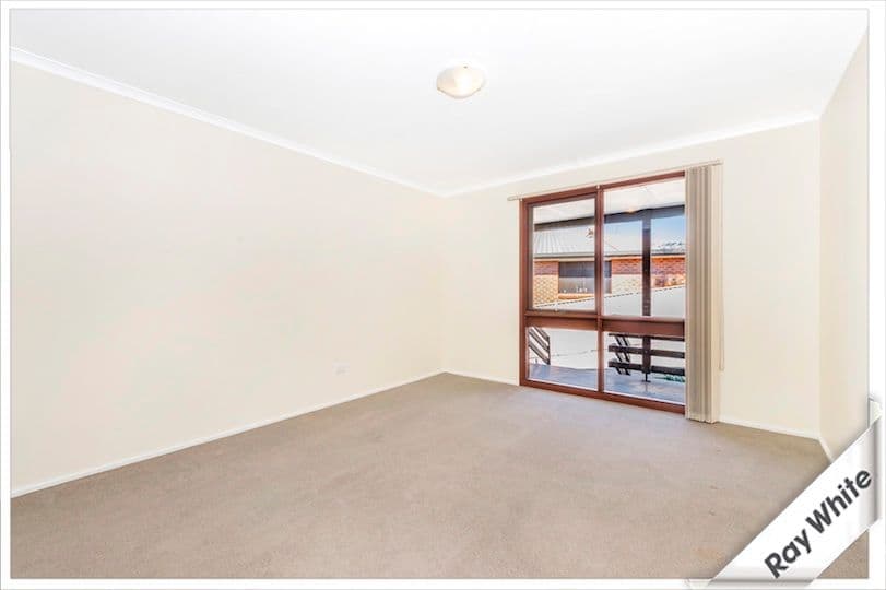 12 Vaughan Close, Karabar - Thumbnail 7