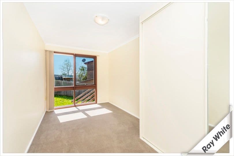 12 Vaughan Close, Karabar - Thumbnail 8