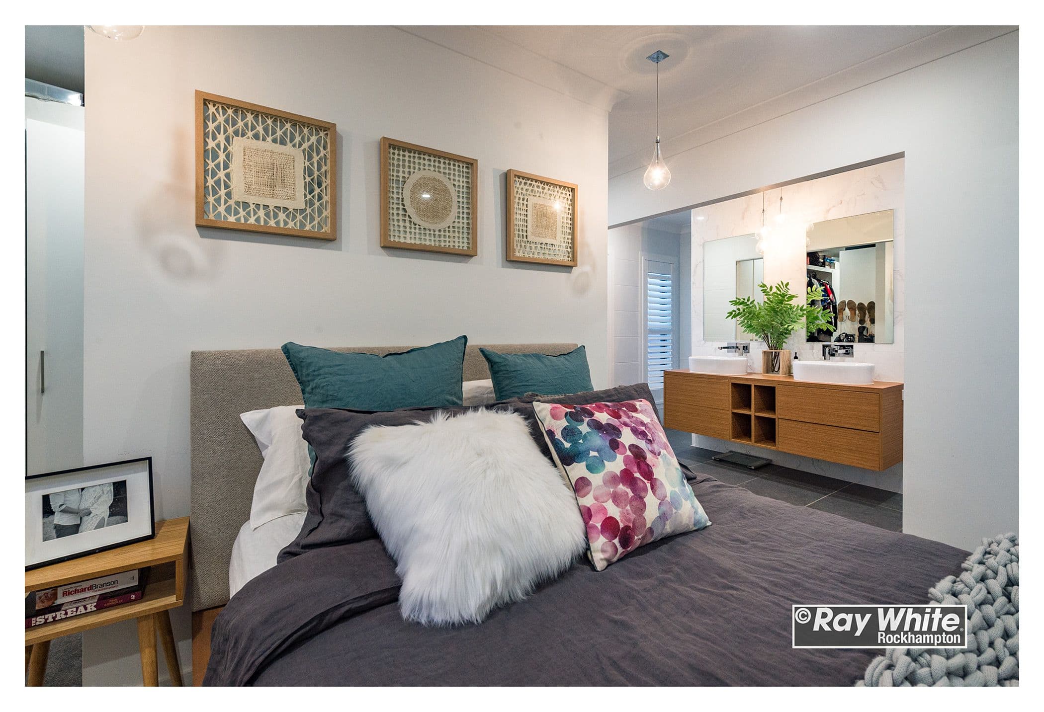 29 Belbowrie Avenue, Norman Gardens QLD 4701, Norman Gardens - Thumbnail 3