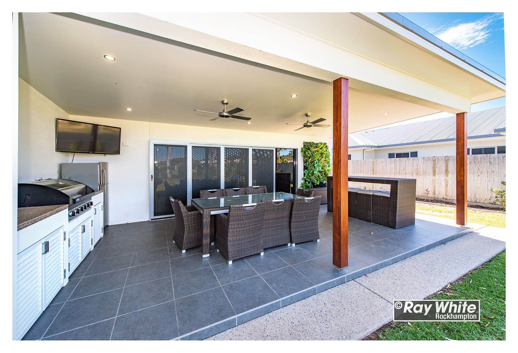 29 Belbowrie Avenue, Norman Gardens QLD 4701, Norman Gardens - Thumbnail 5