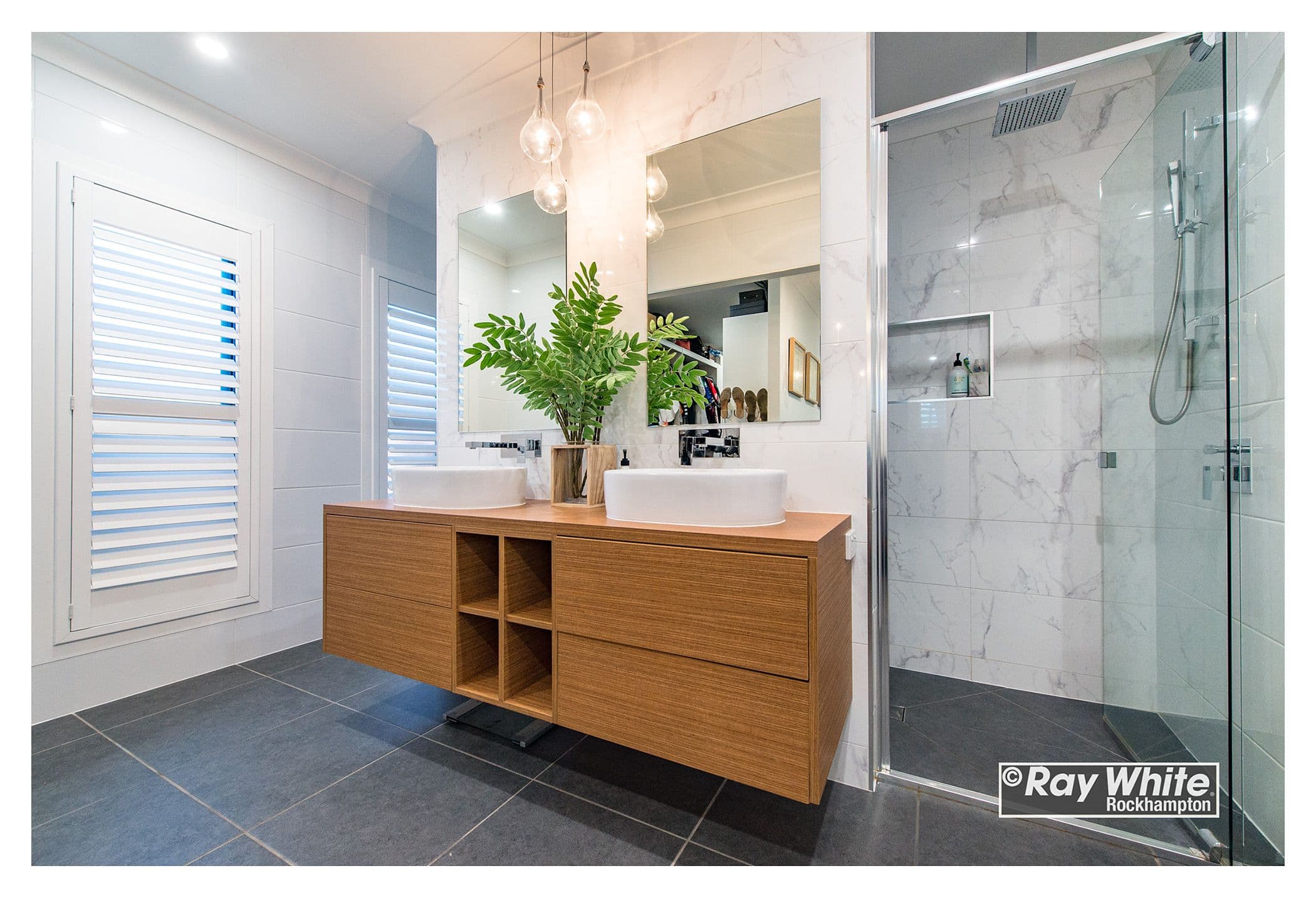 29 Belbowrie Avenue, Norman Gardens QLD 4701, Norman Gardens - Thumbnail 6