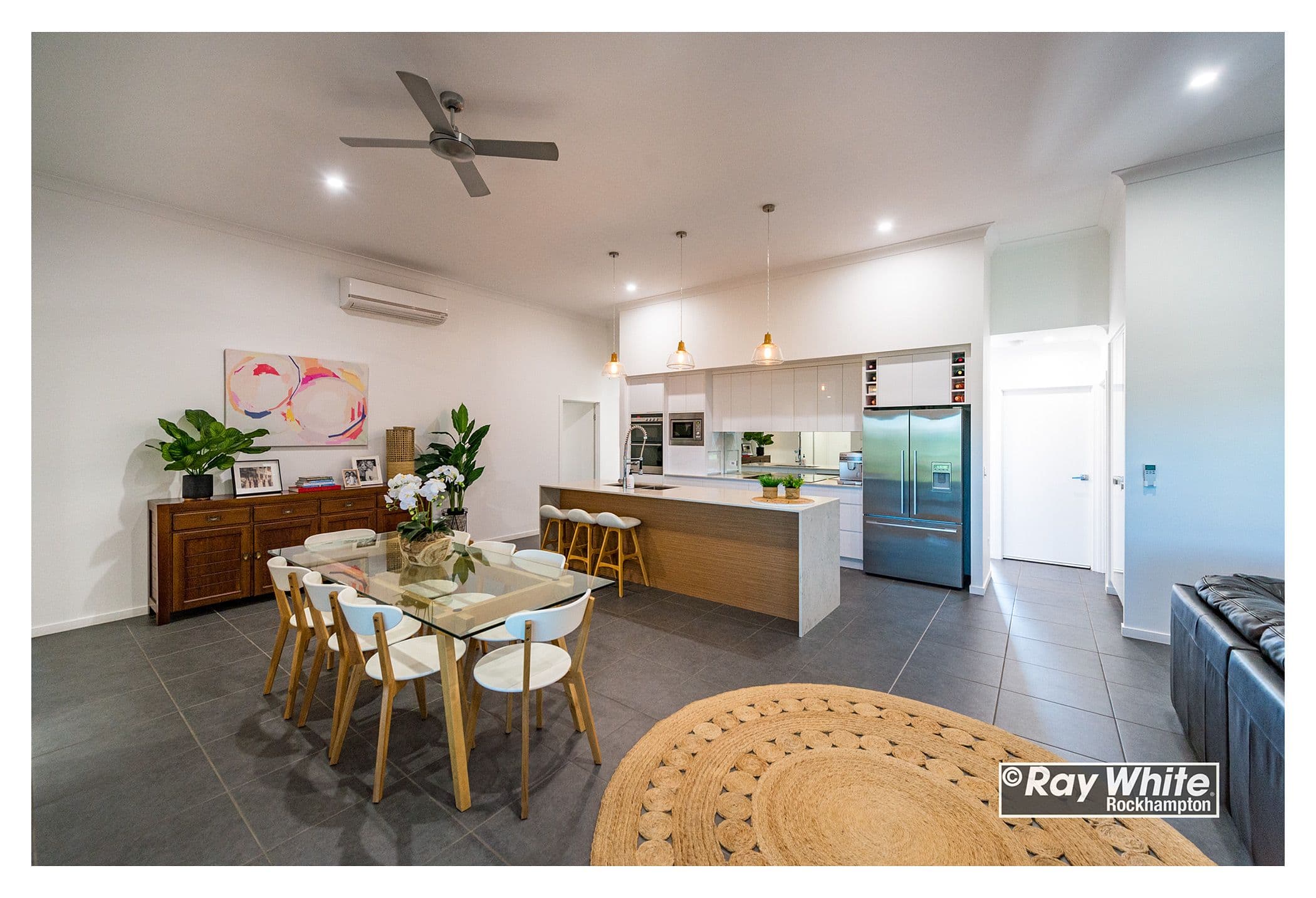 29 Belbowrie Avenue, Norman Gardens QLD 4701, Norman Gardens - Thumbnail 7