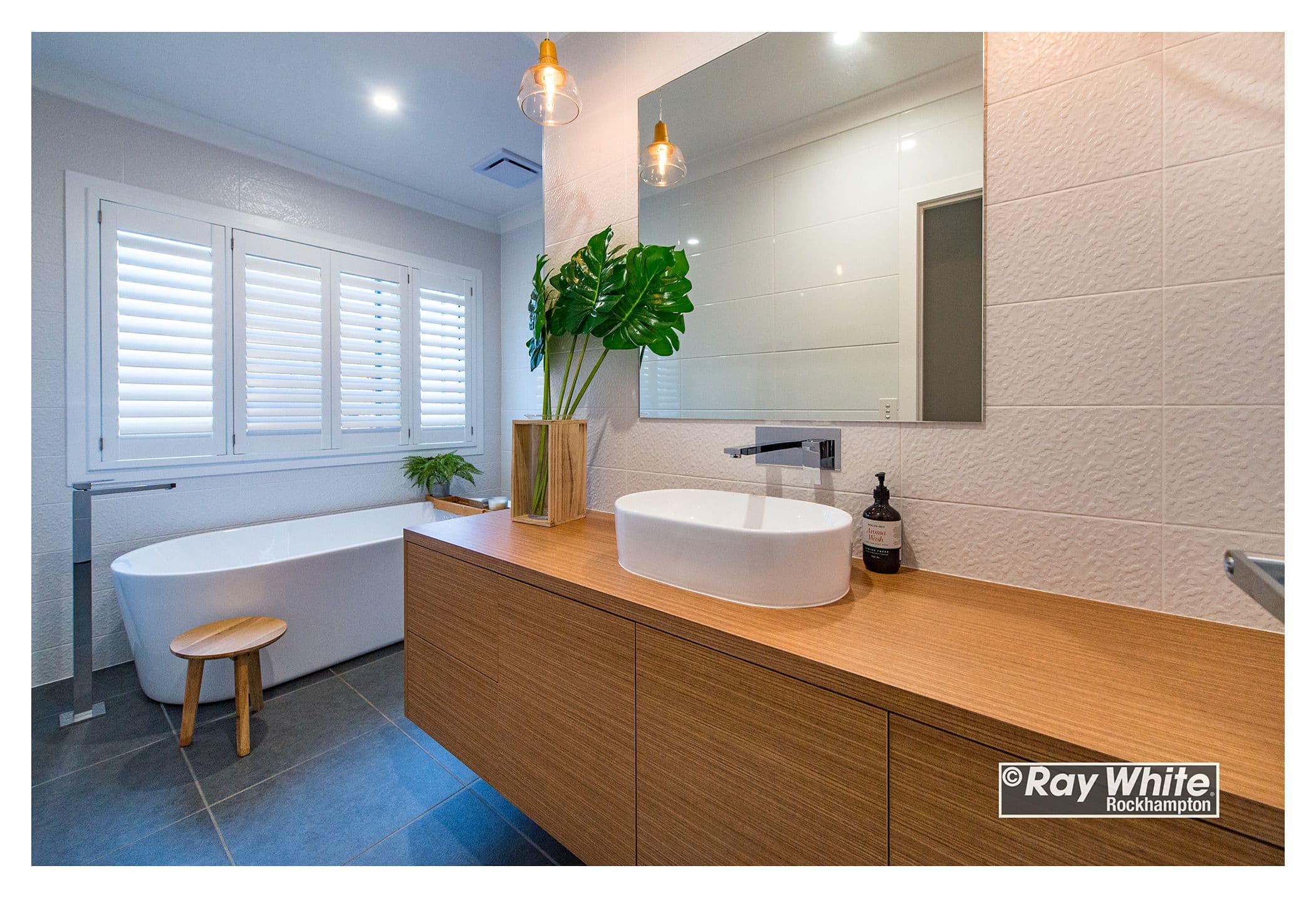 29 Belbowrie Avenue, Norman Gardens QLD 4701, Norman Gardens - Thumbnail 8